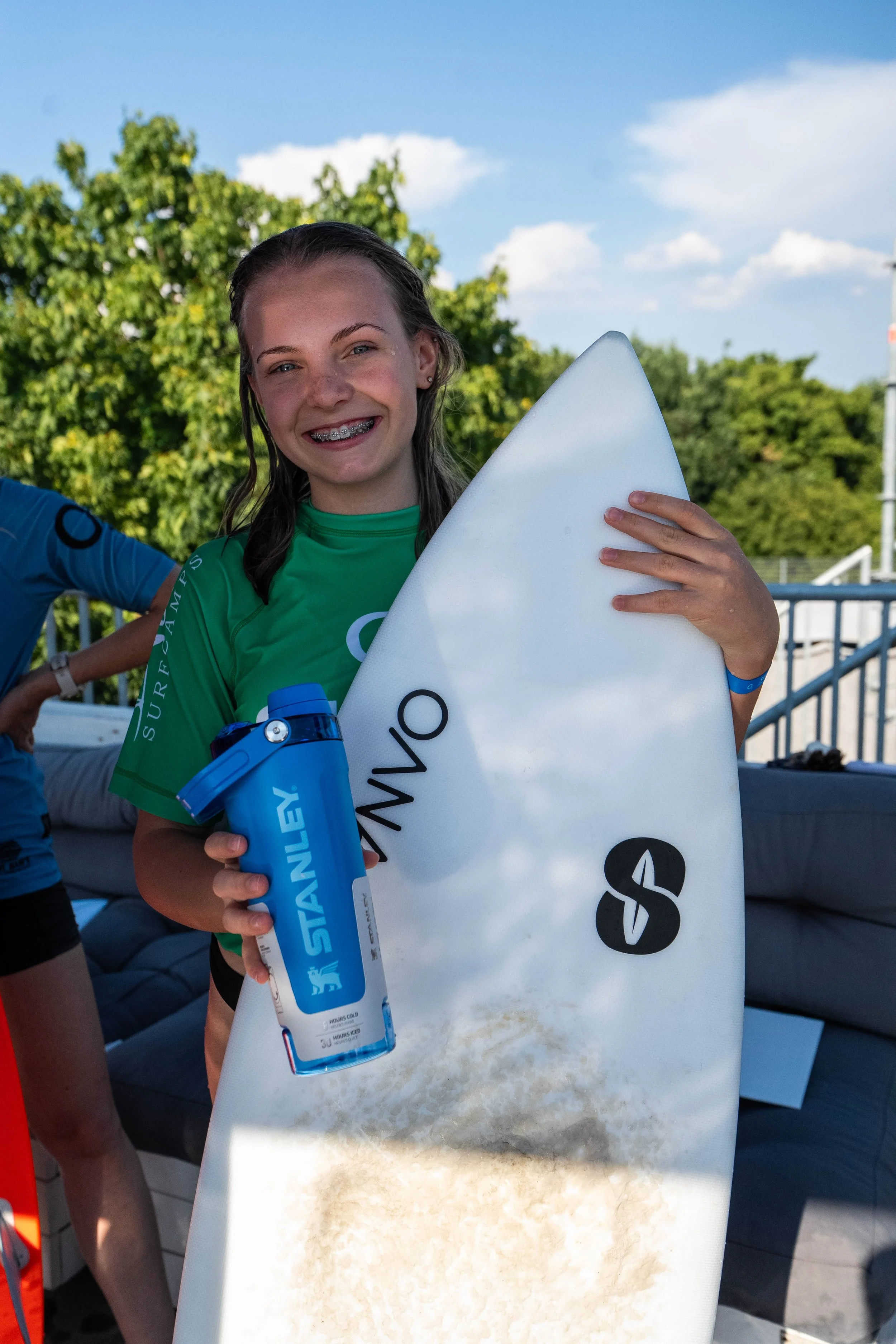 o2_Surfmasters_Freiburg_BSP03756.jpg