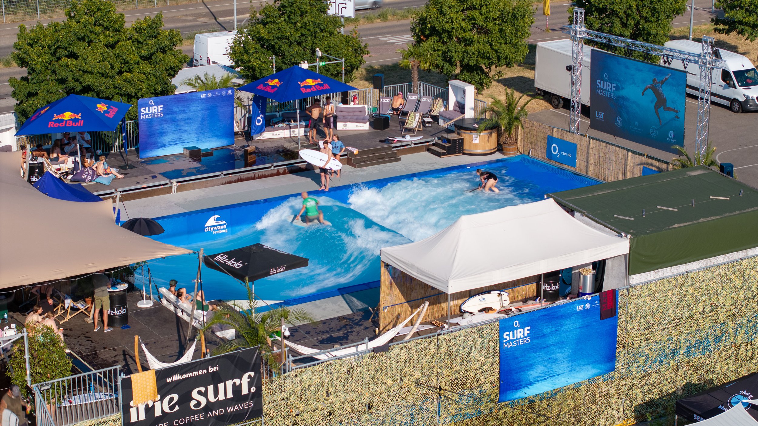 o2_Surfmasters_Freiburg_DJI_20260627180258_0006_D.jpg