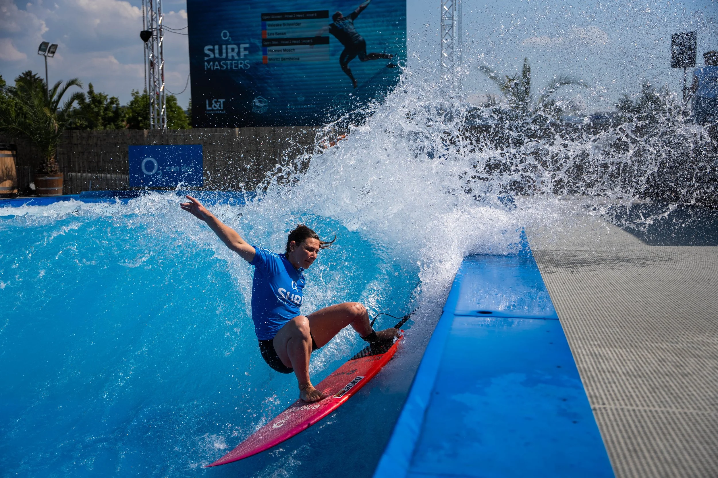 o2_Surfmasters_Freiburg_BSP02678.jpg