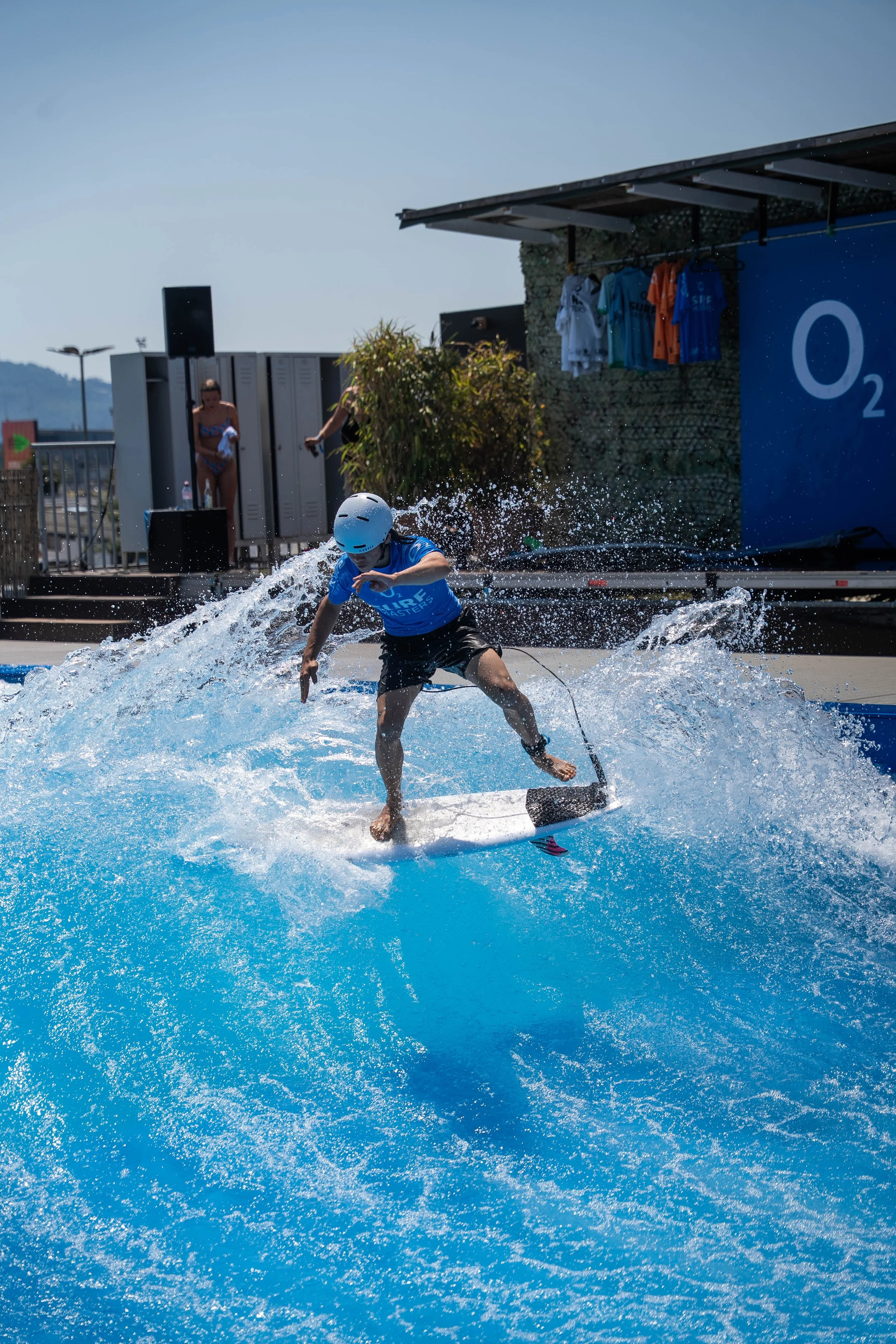 o2_Surfmasters_Freiburg_BSP01818.jpg