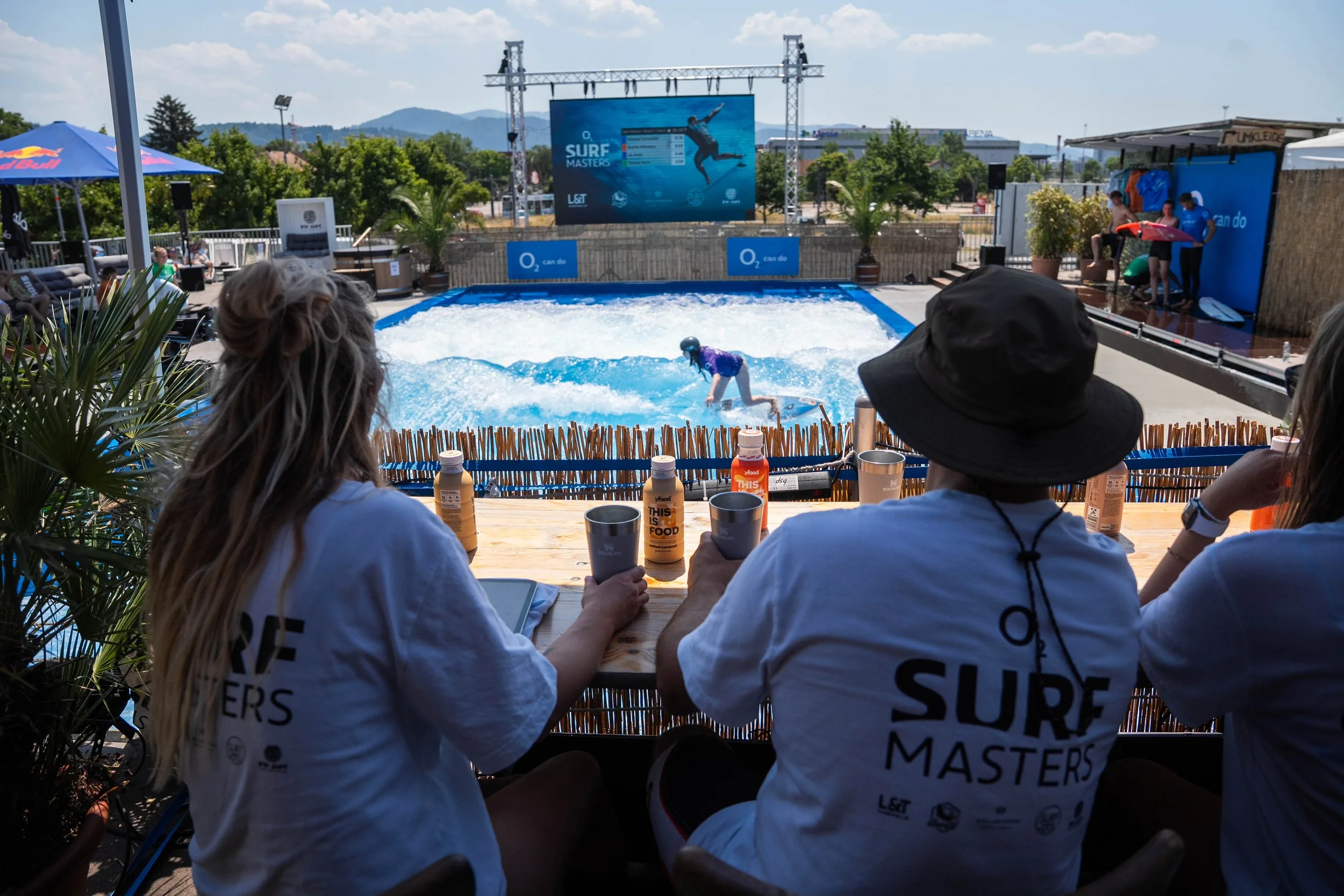 o2_Surfmasters_Freiburg_BSP01630.jpg