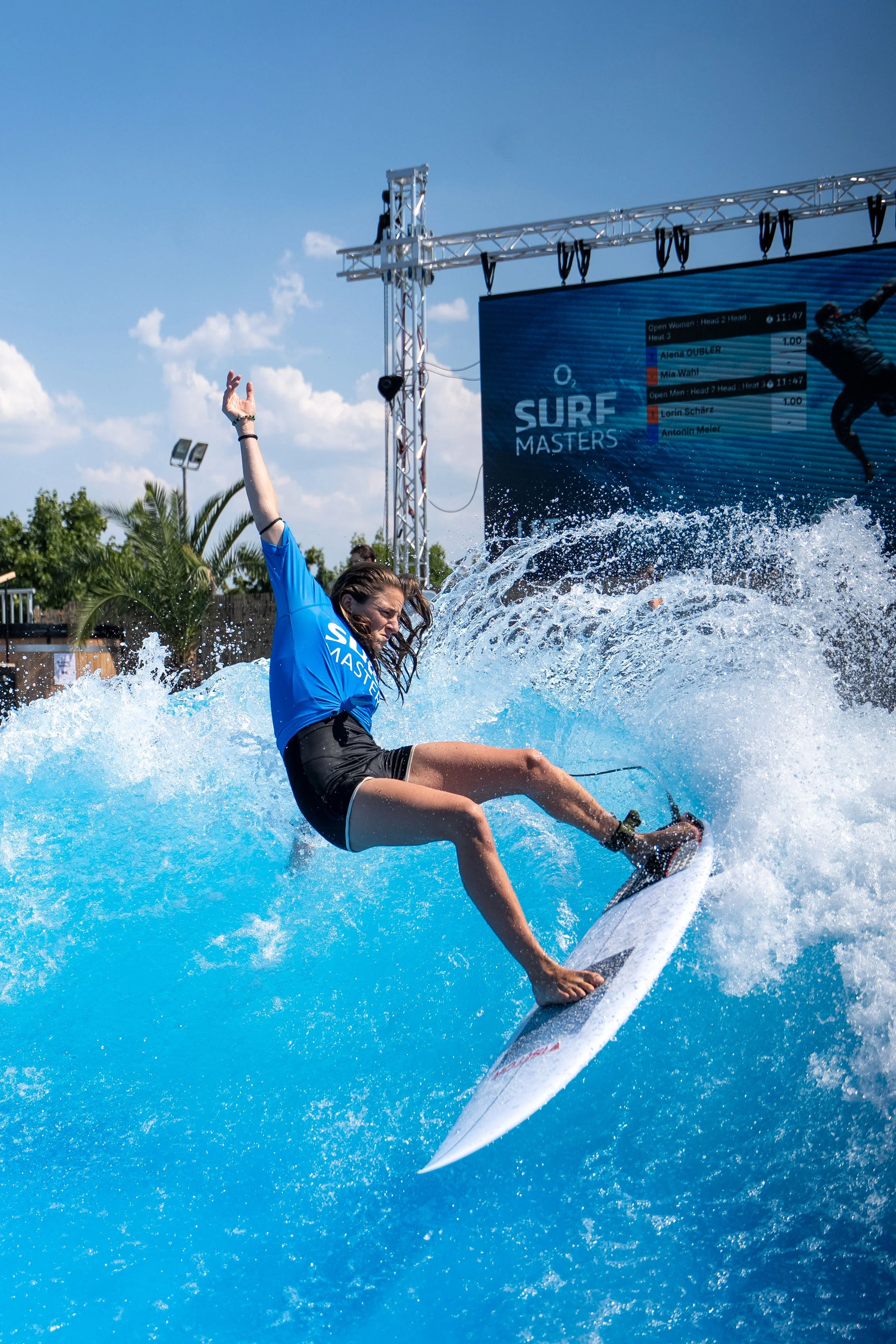 o2_Surfmasters_Freiburg_BSP02504.jpg