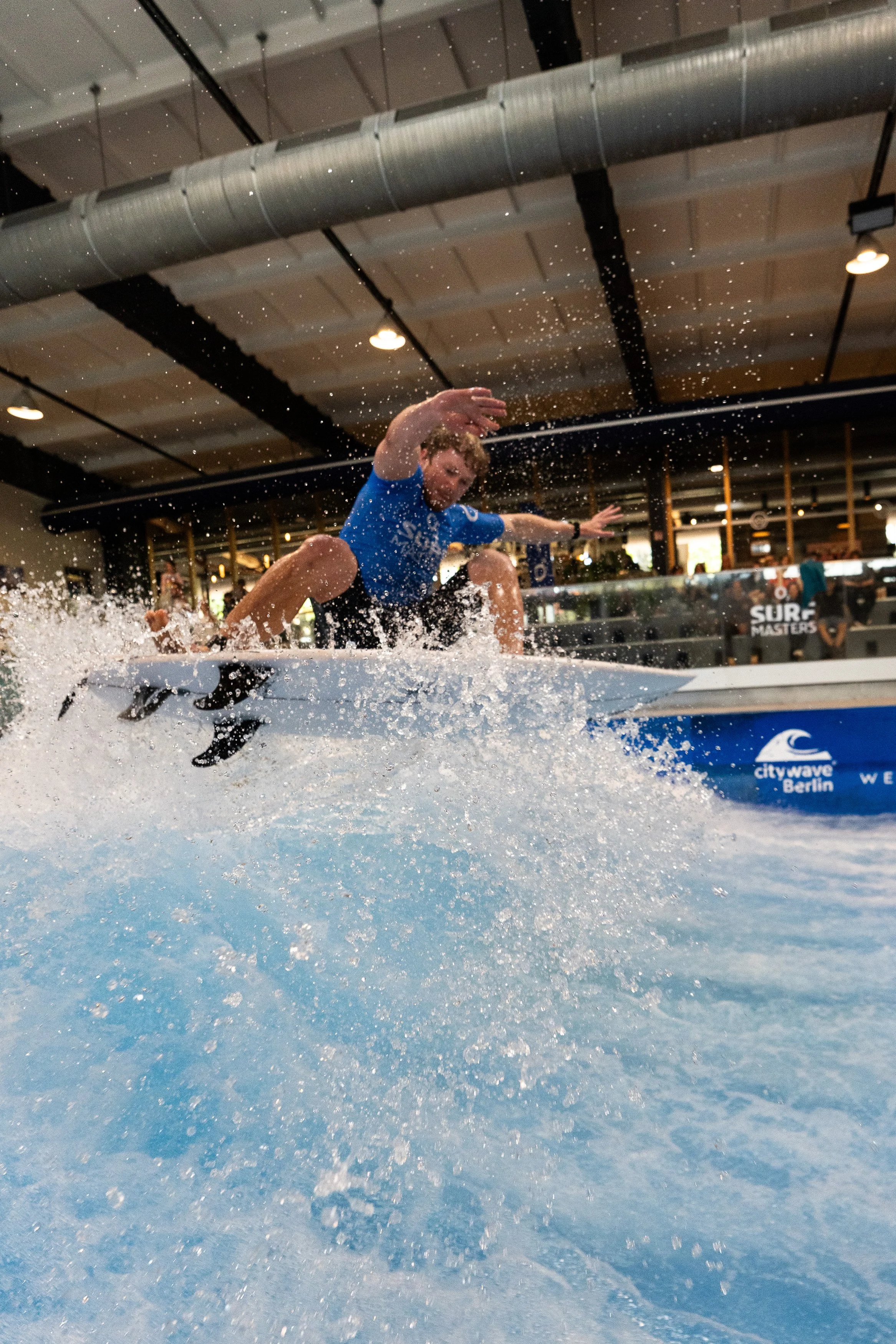 O2Masters_Berlin-142.jpg