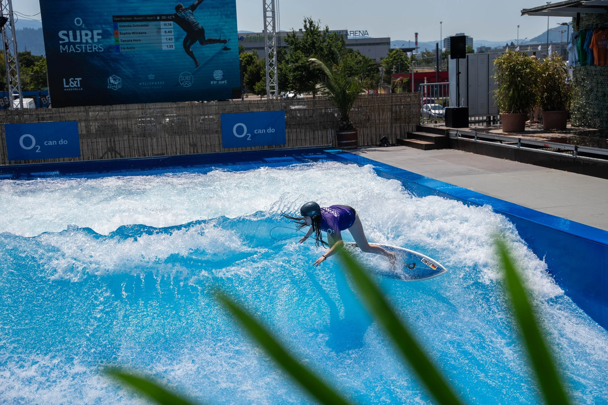 o2_Surfmasters_Freiburg_BSP01560.jpg