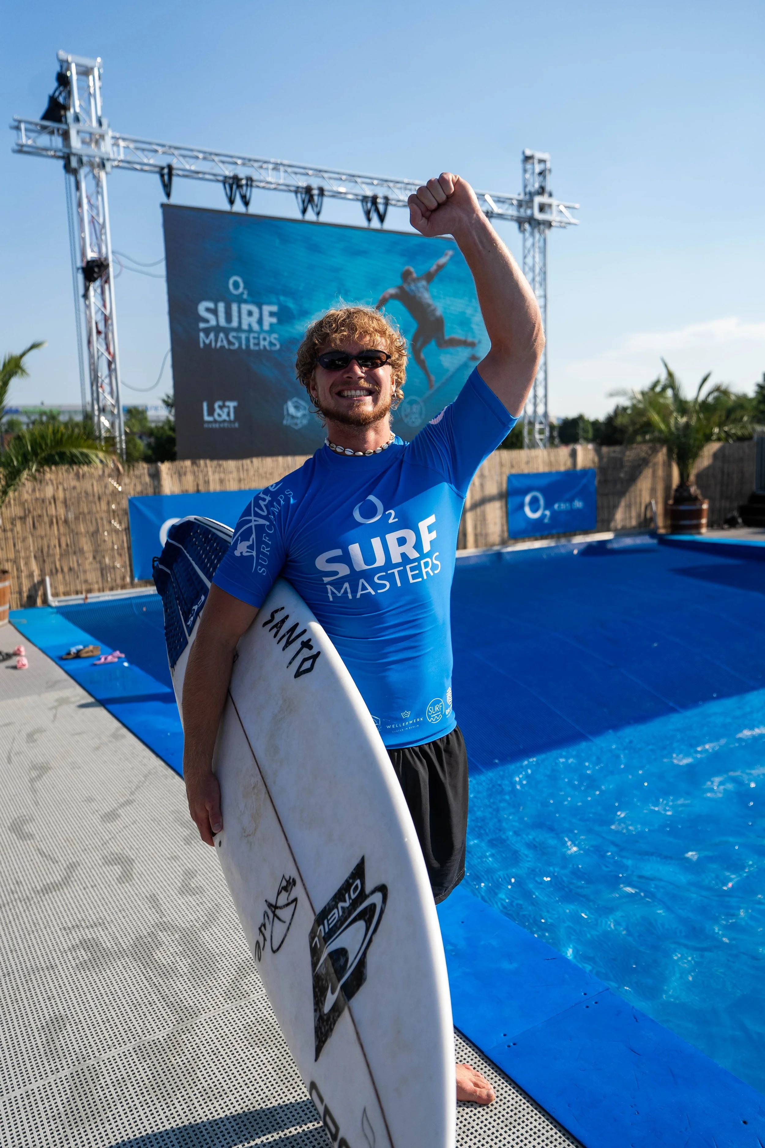 o2_Surfmasters_Freiburg_BSP04266.jpg