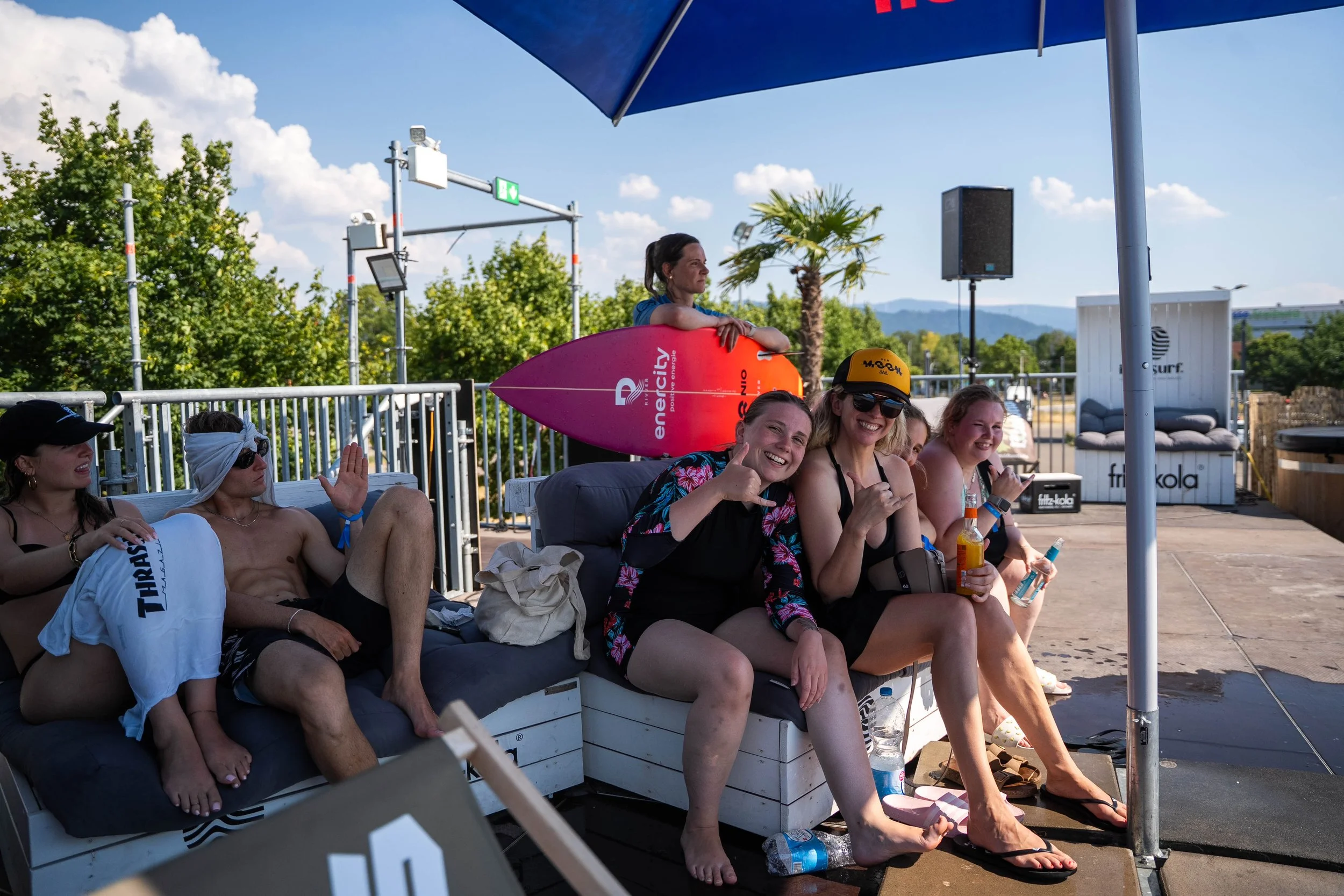 o2_Surfmasters_Freiburg_BSP02947.jpg