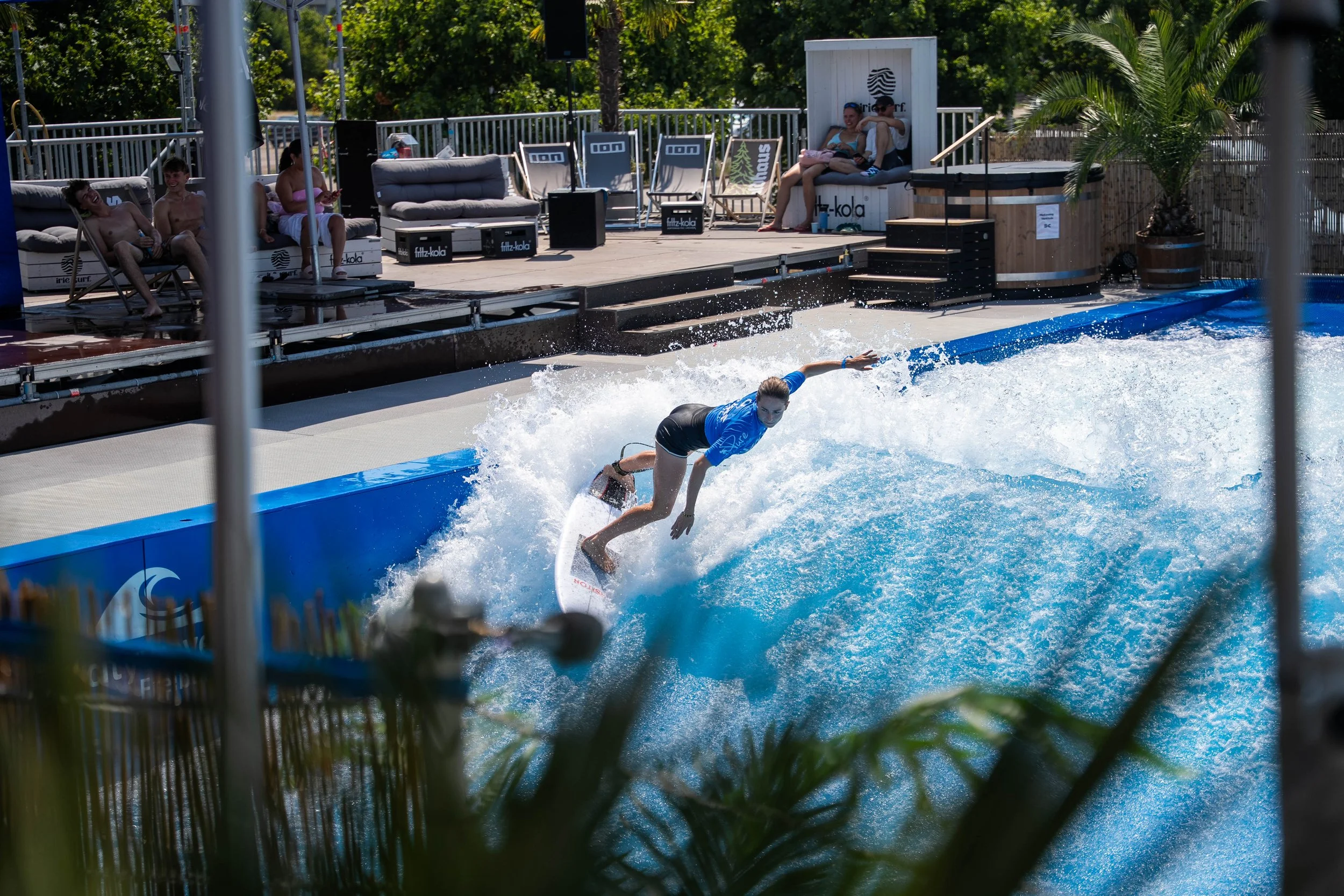 o2_Surfmasters_Freiburg_BSP01456.jpg