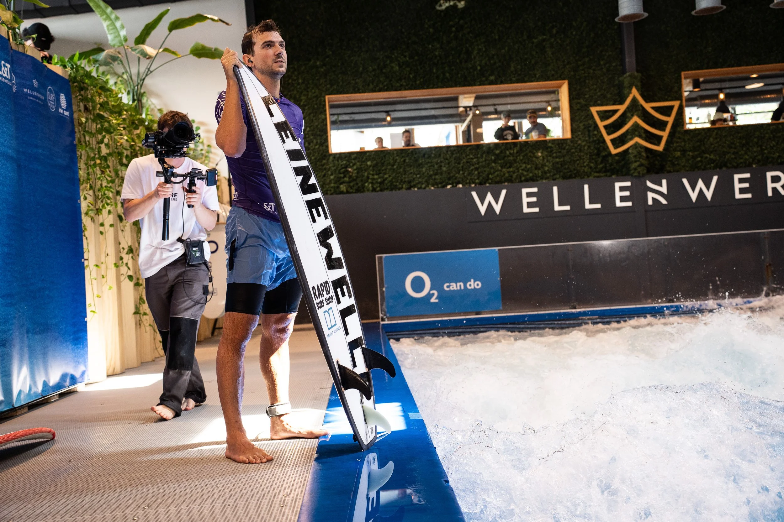 O2Masters_Berlin-56.jpg