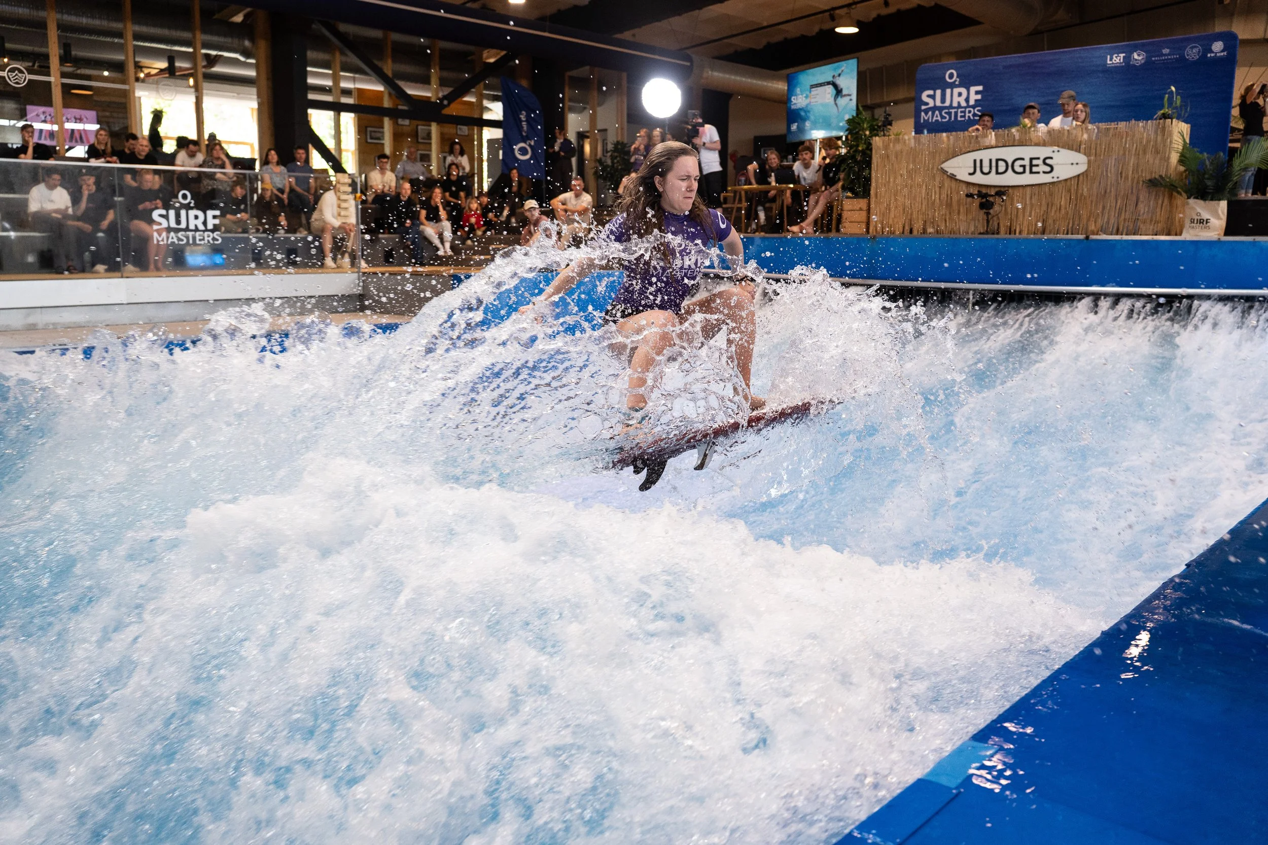 O2Masters_Berlin-28.jpg
