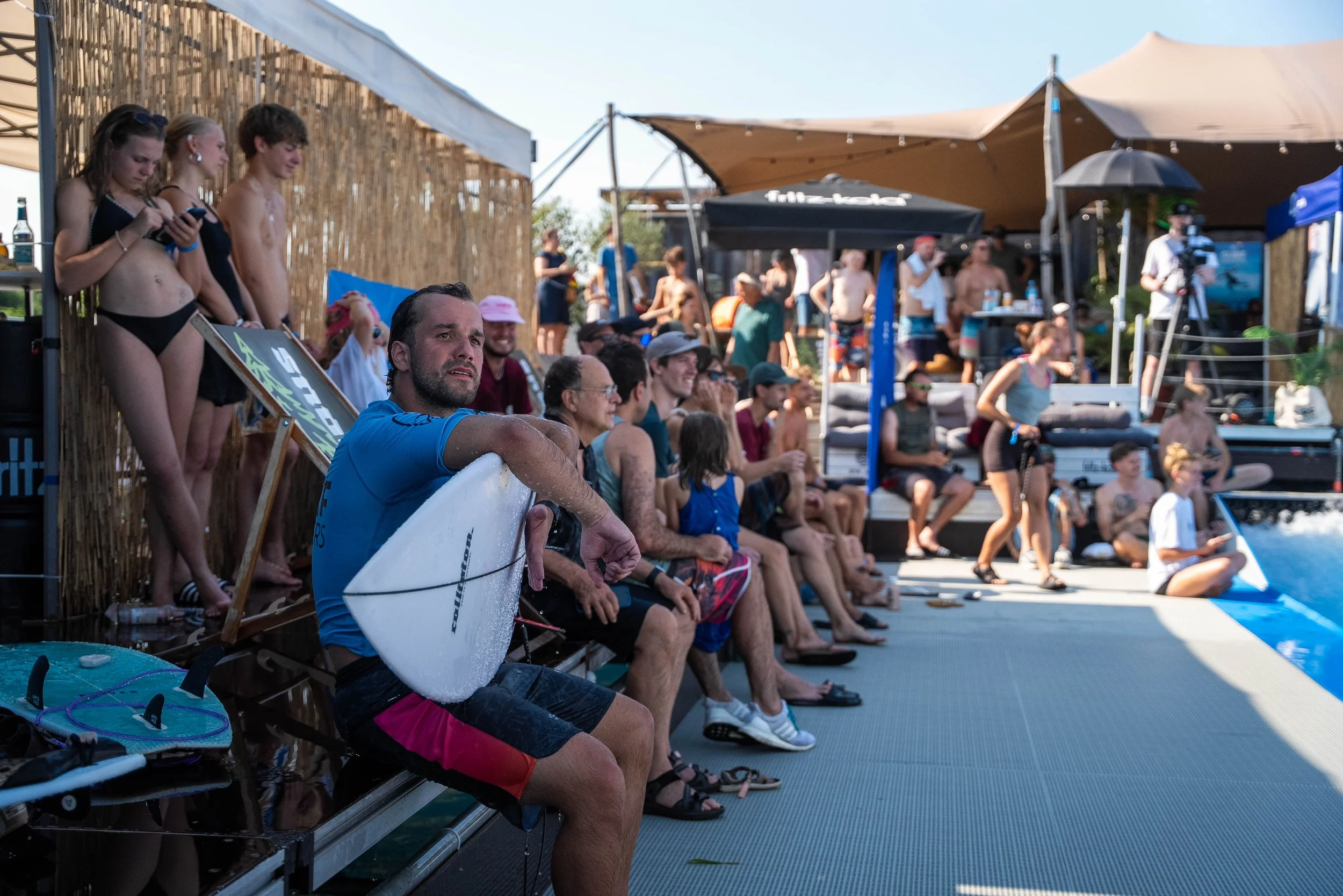 o2_Surfmasters_Freiburg_BSP03399.jpg