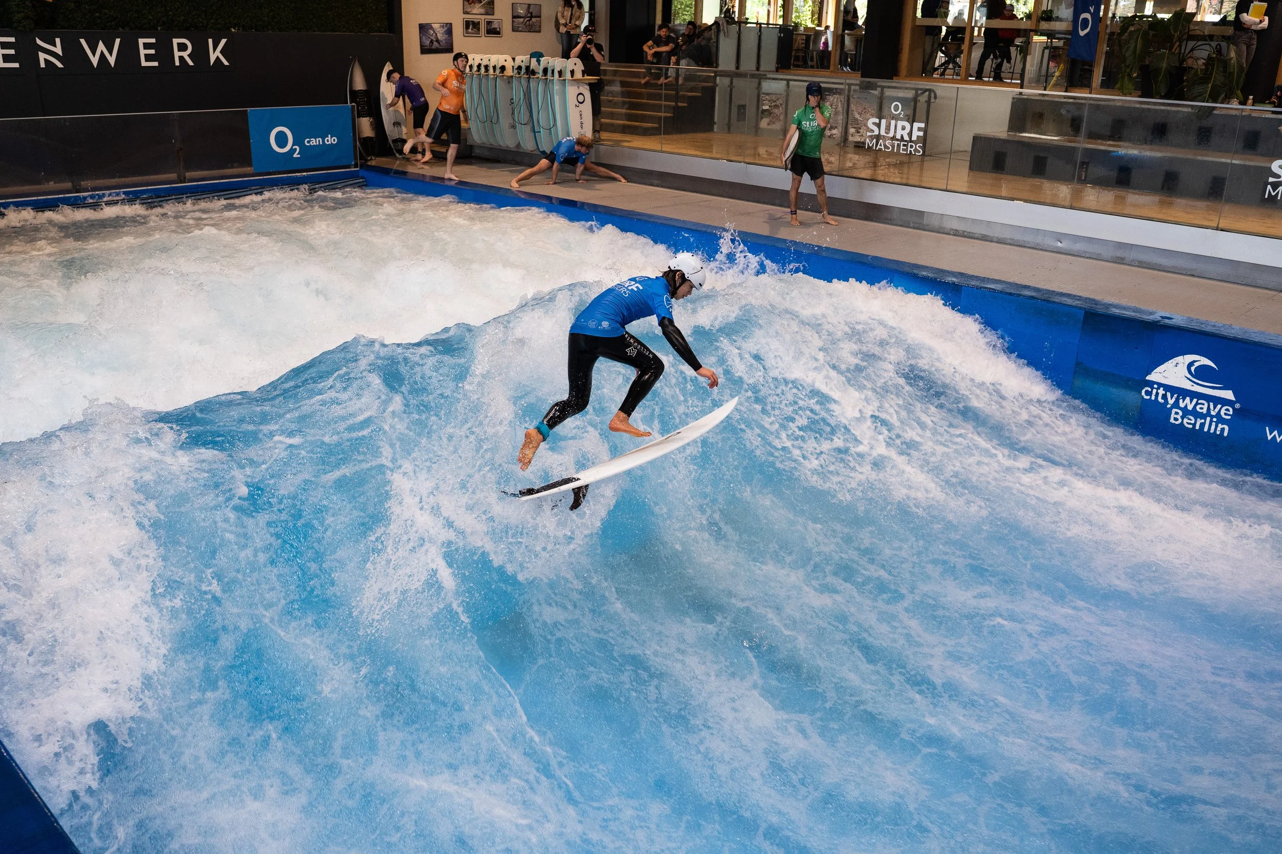 O2Masters_Berlin-75.jpg