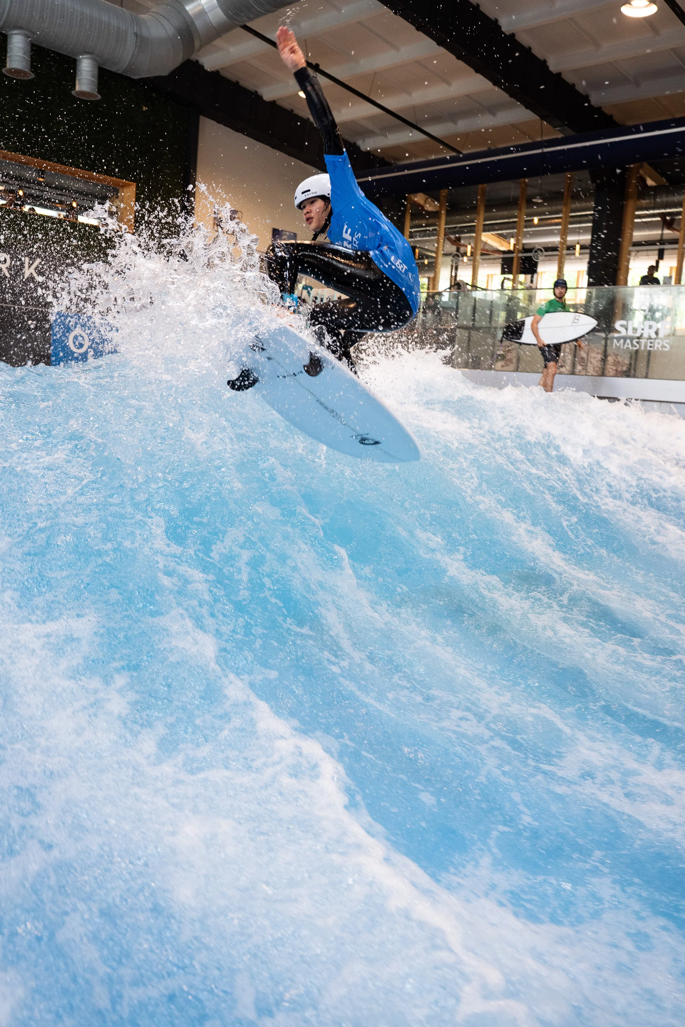 O2Masters_Berlin-70.jpg