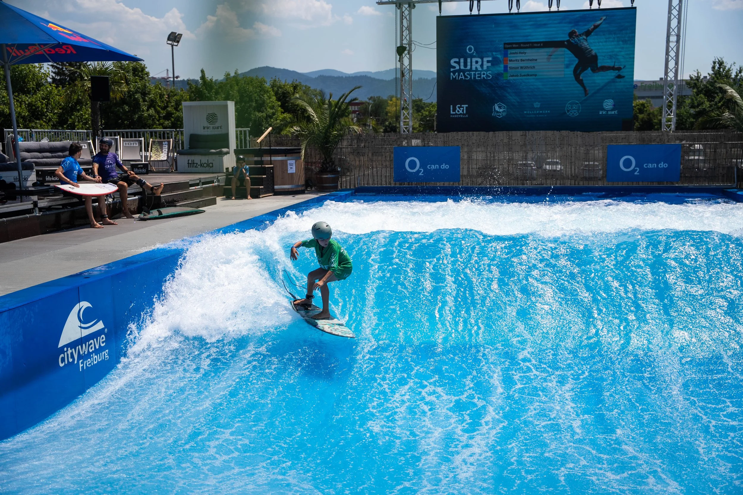 o2_Surfmasters_Freiburg_BSP01957.jpg