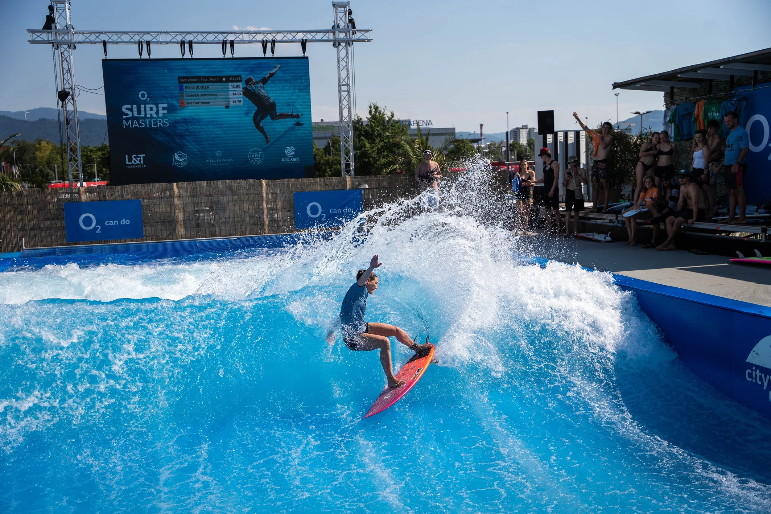 o2_Surfmasters_Freiburg_BSP03052.jpg