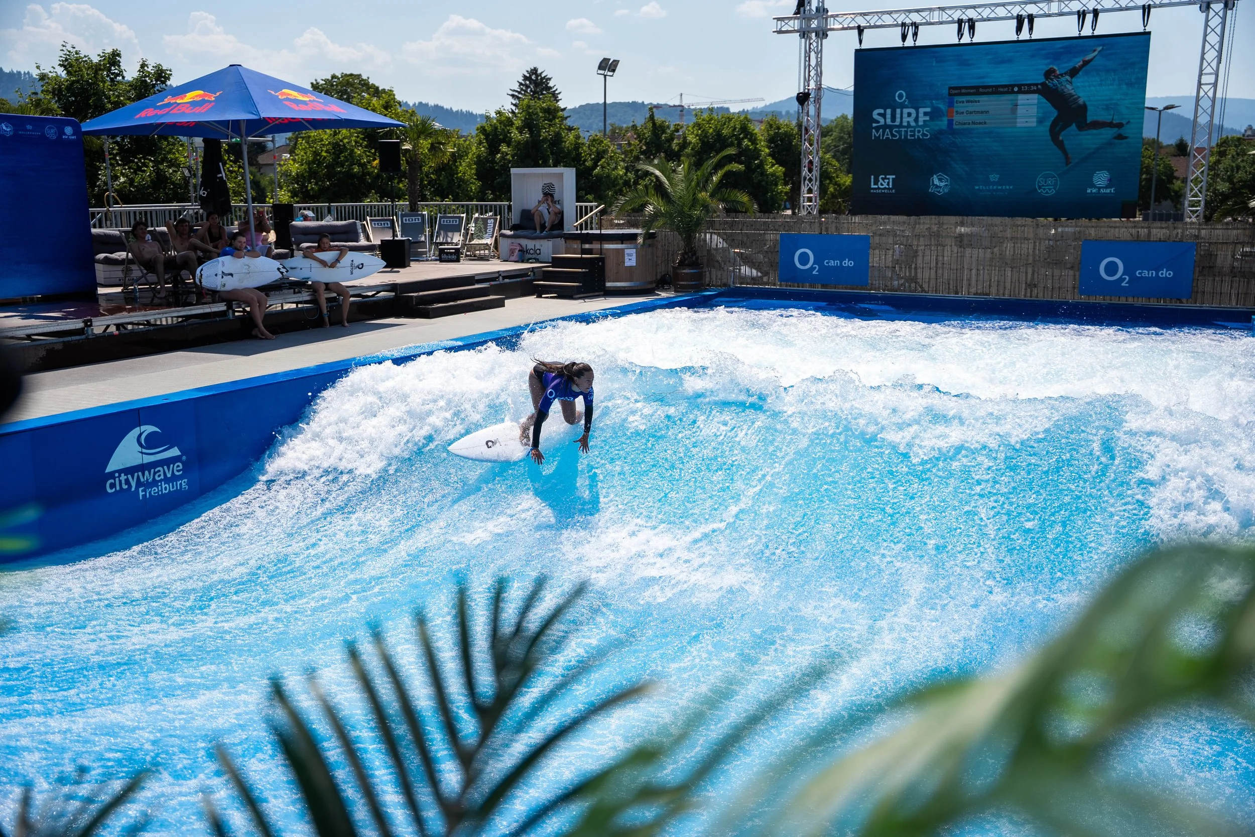 o2_Surfmasters_Freiburg_BSP01427.jpg