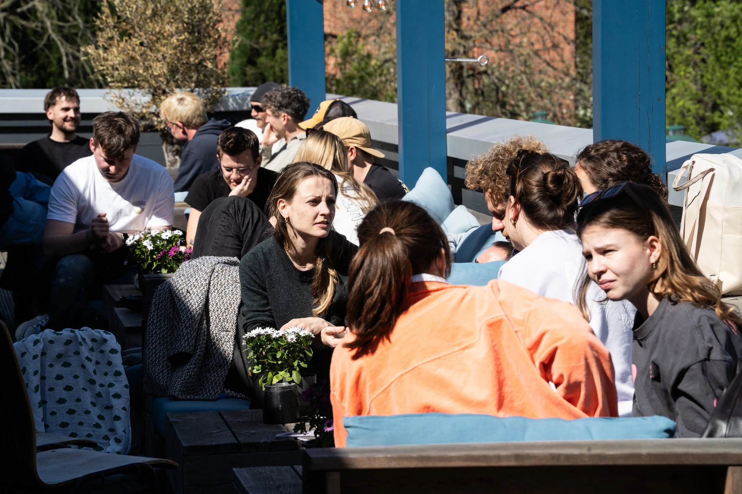 O2Masters_Berlin-104.jpg