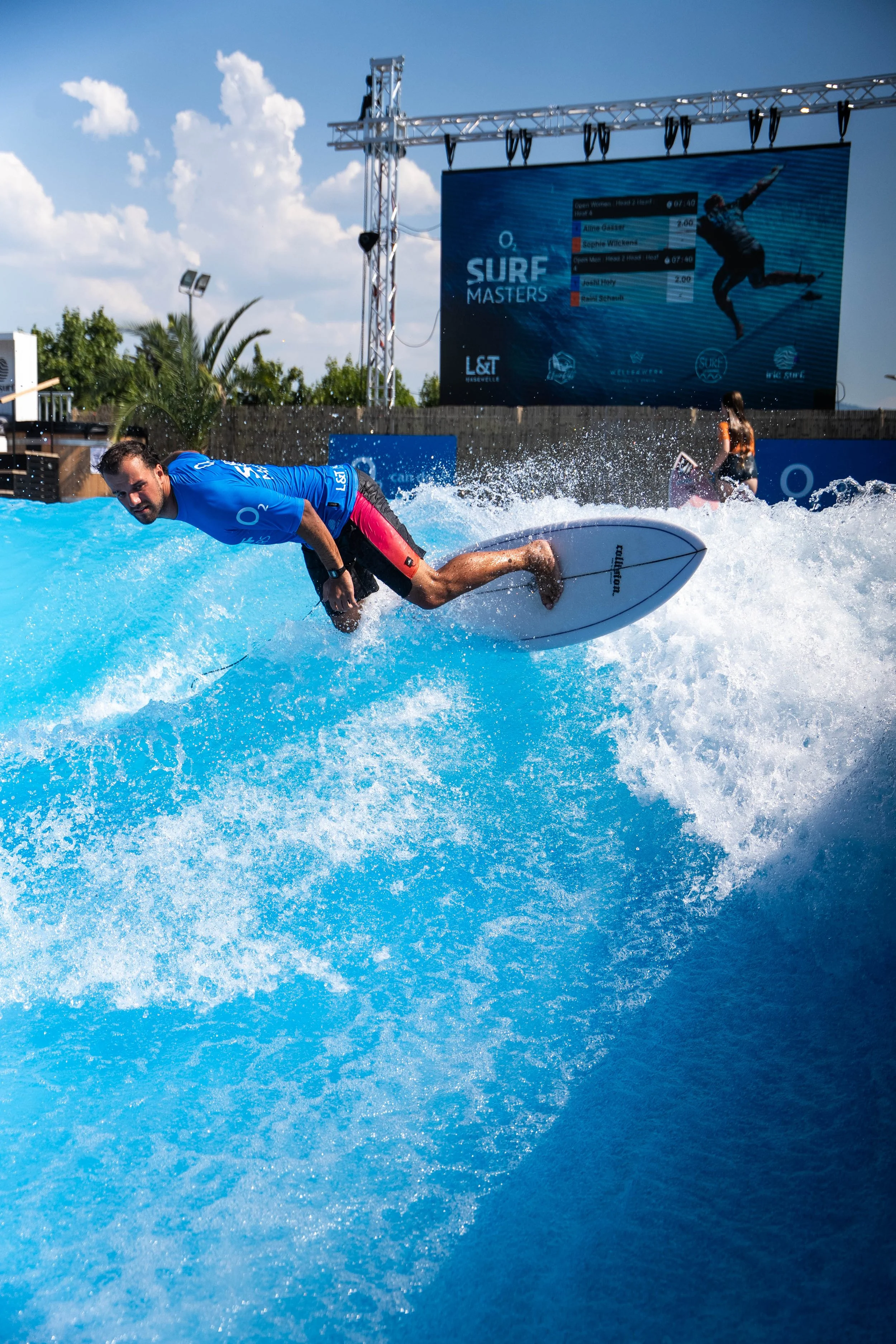 o2_Surfmasters_Freiburg_BSP02675.jpg