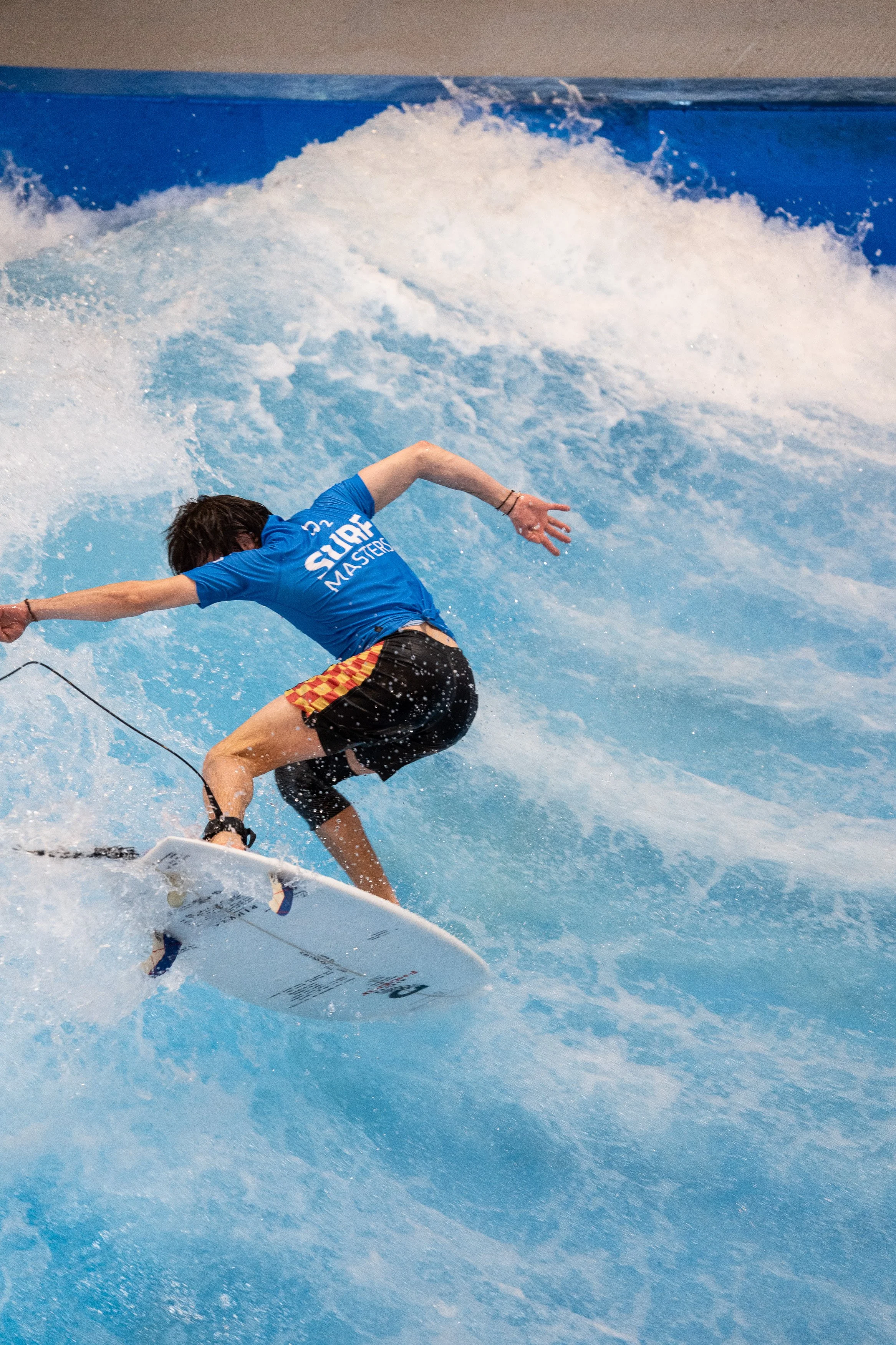 O2Masters_Berlin-120.jpg
