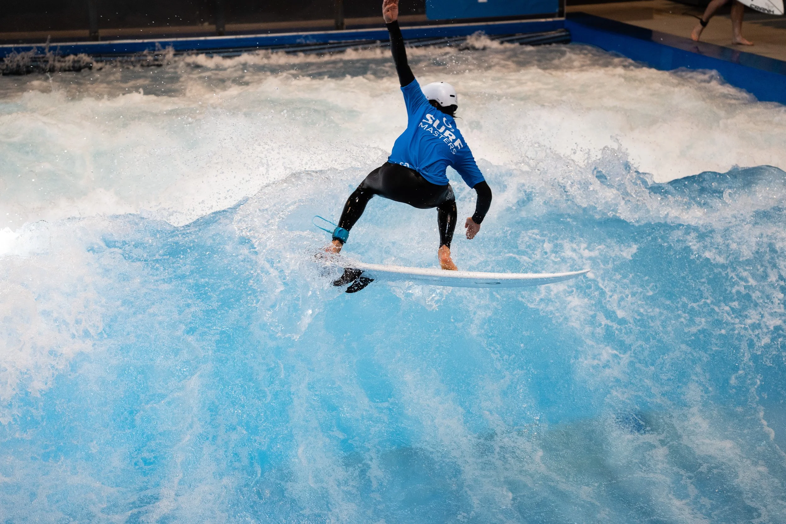 O2Masters_Berlin-131.jpg