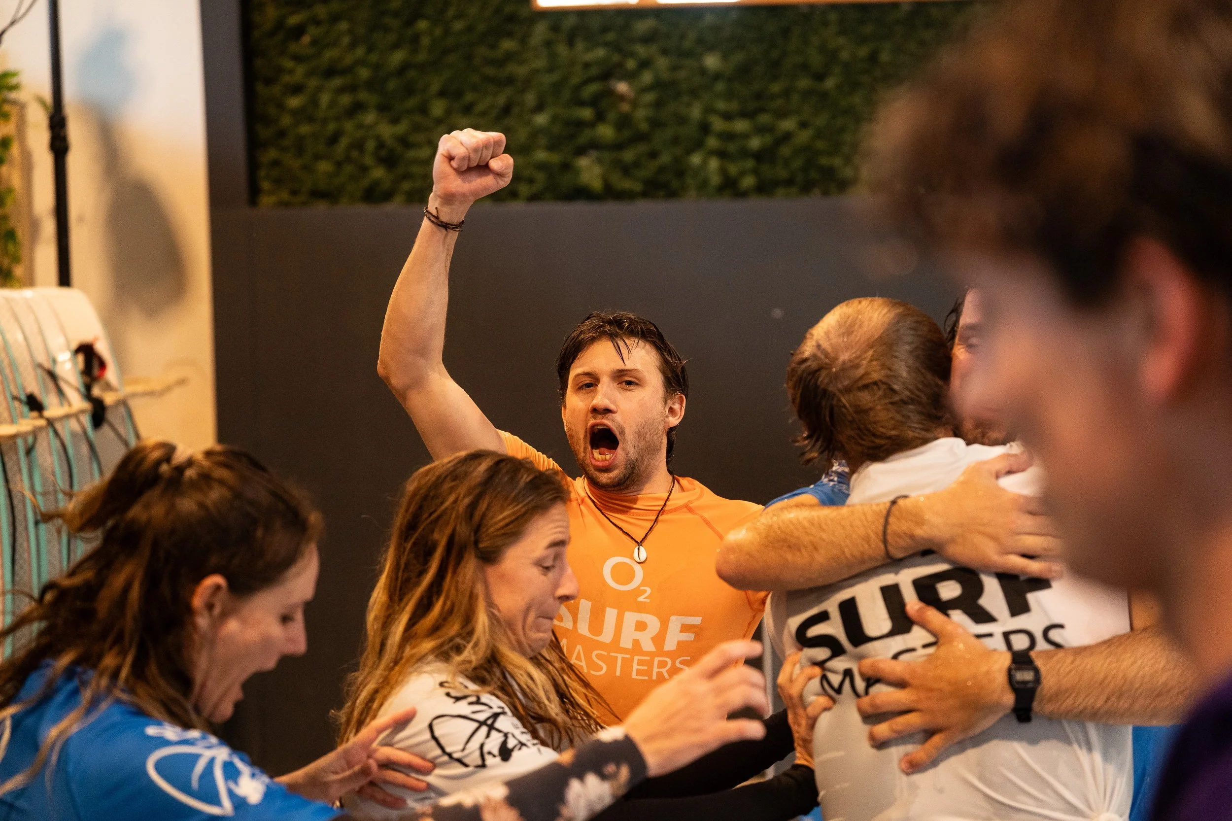 O2Masters_Berlin-173.jpg
