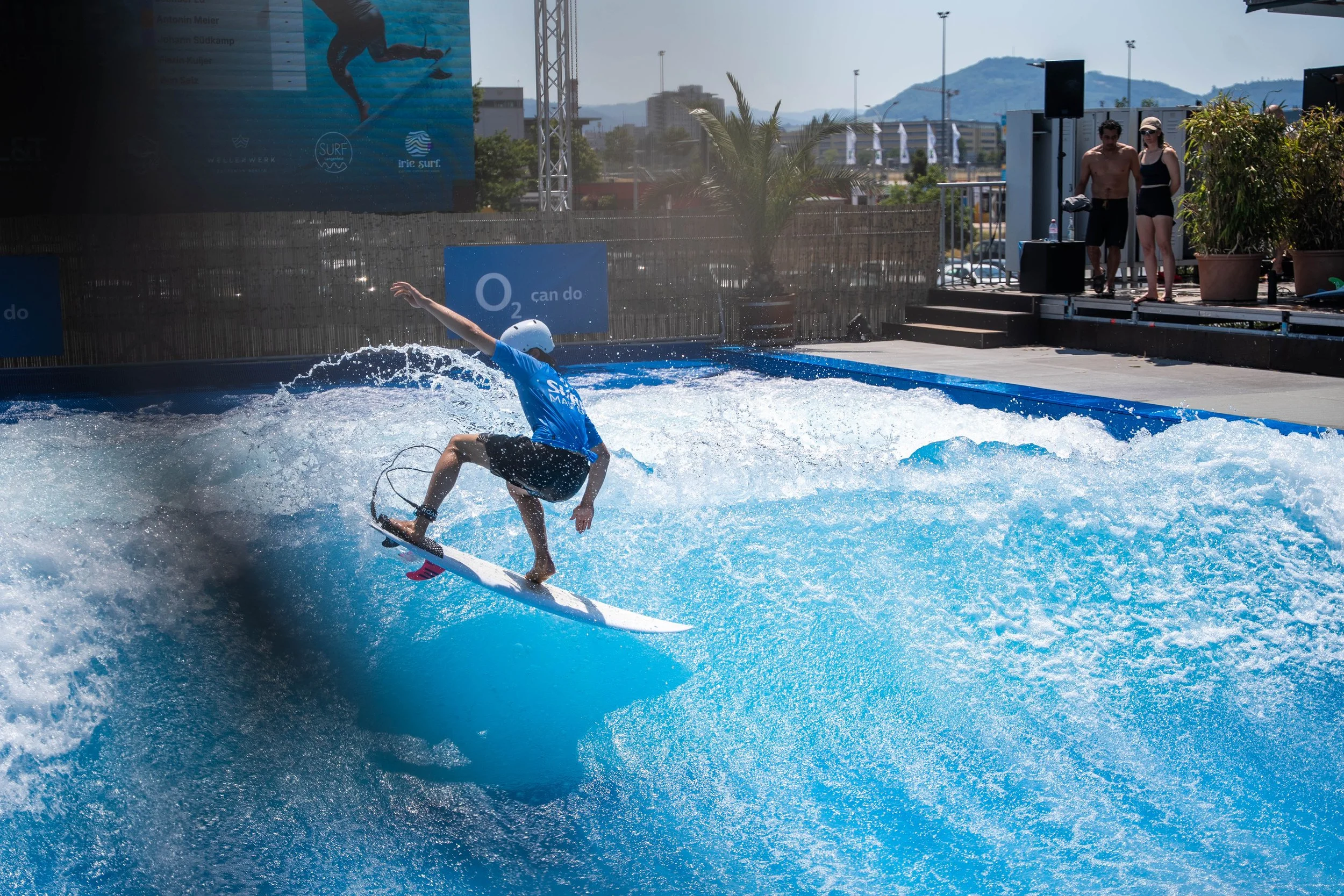 o2_Surfmasters_Freiburg_BSP01766.jpg