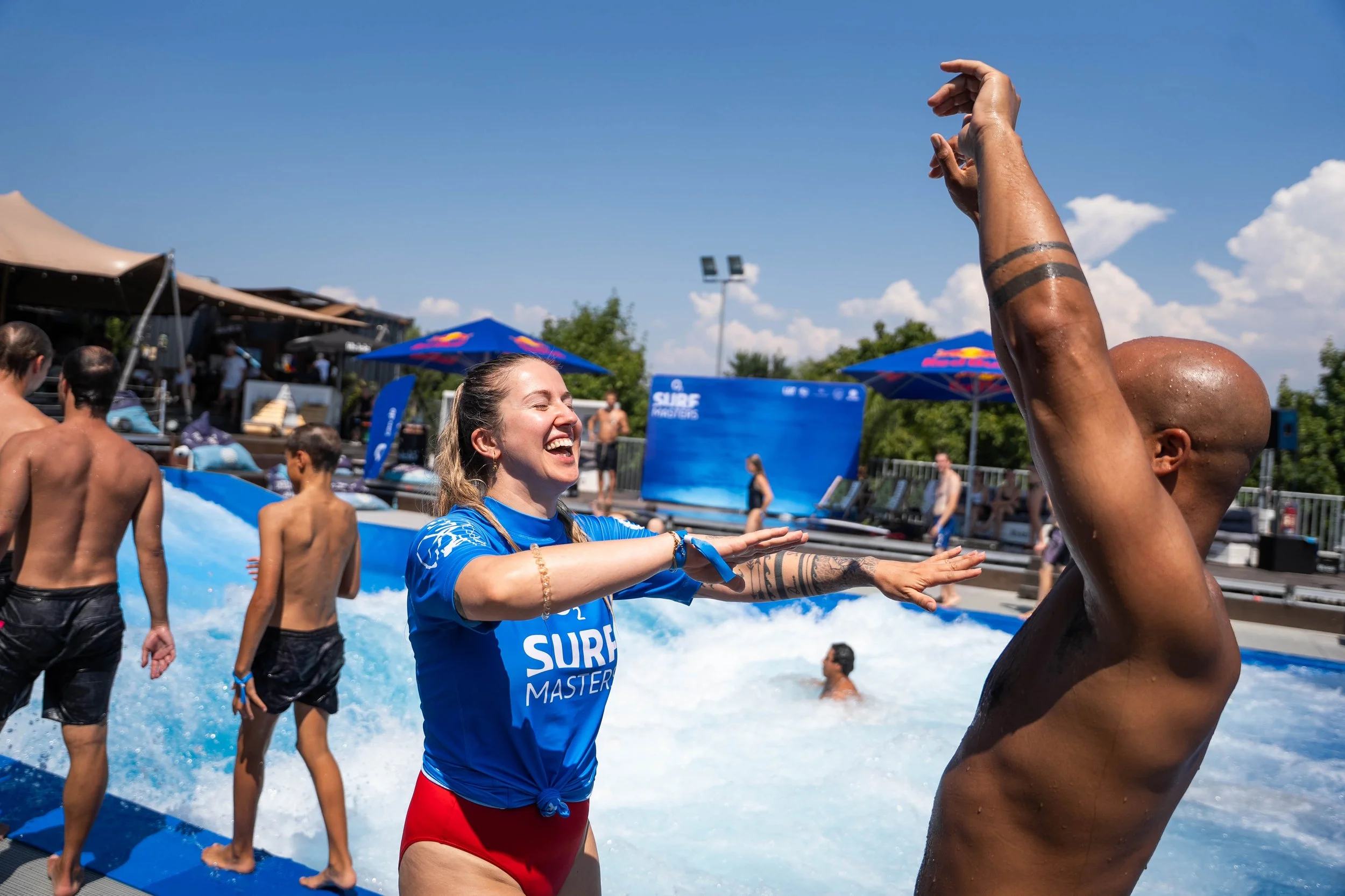o2_Surfmasters_Freiburg_BSP02227.jpg