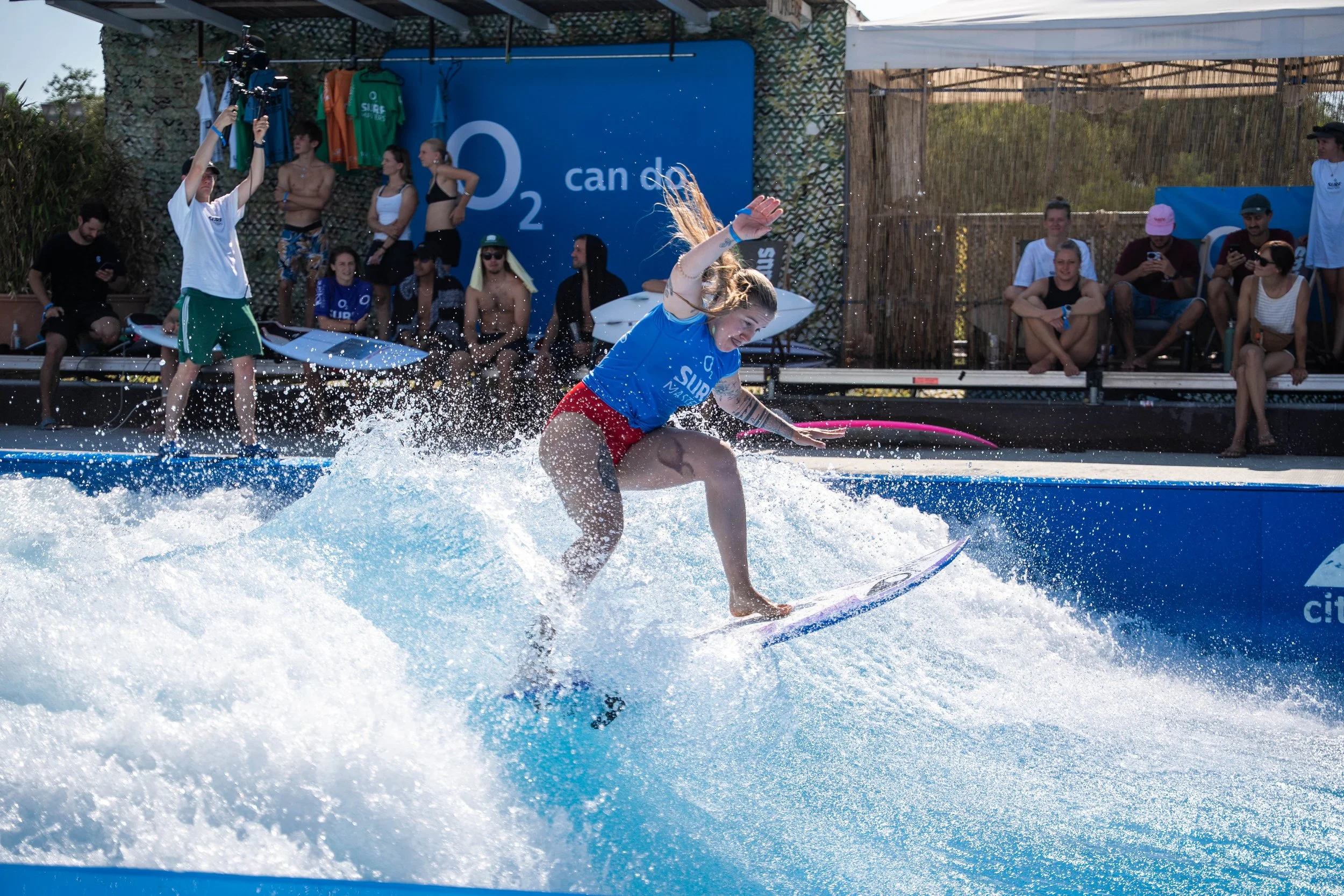 o2_Surfmasters_Freiburg_BSP02954.jpg