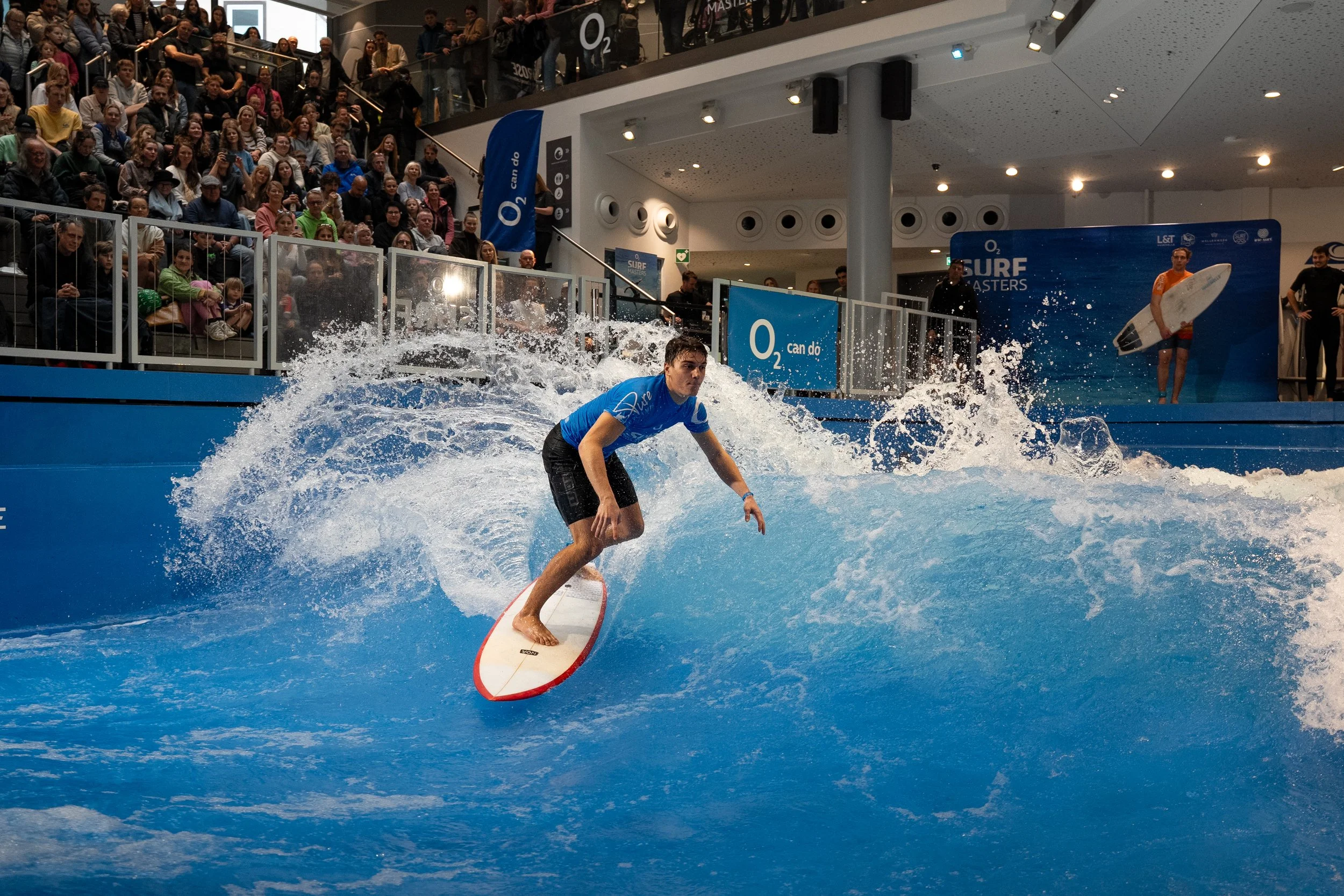Pressebilder_02_Surf_Masters_Hasewelle_BPS-Media_002.jpg