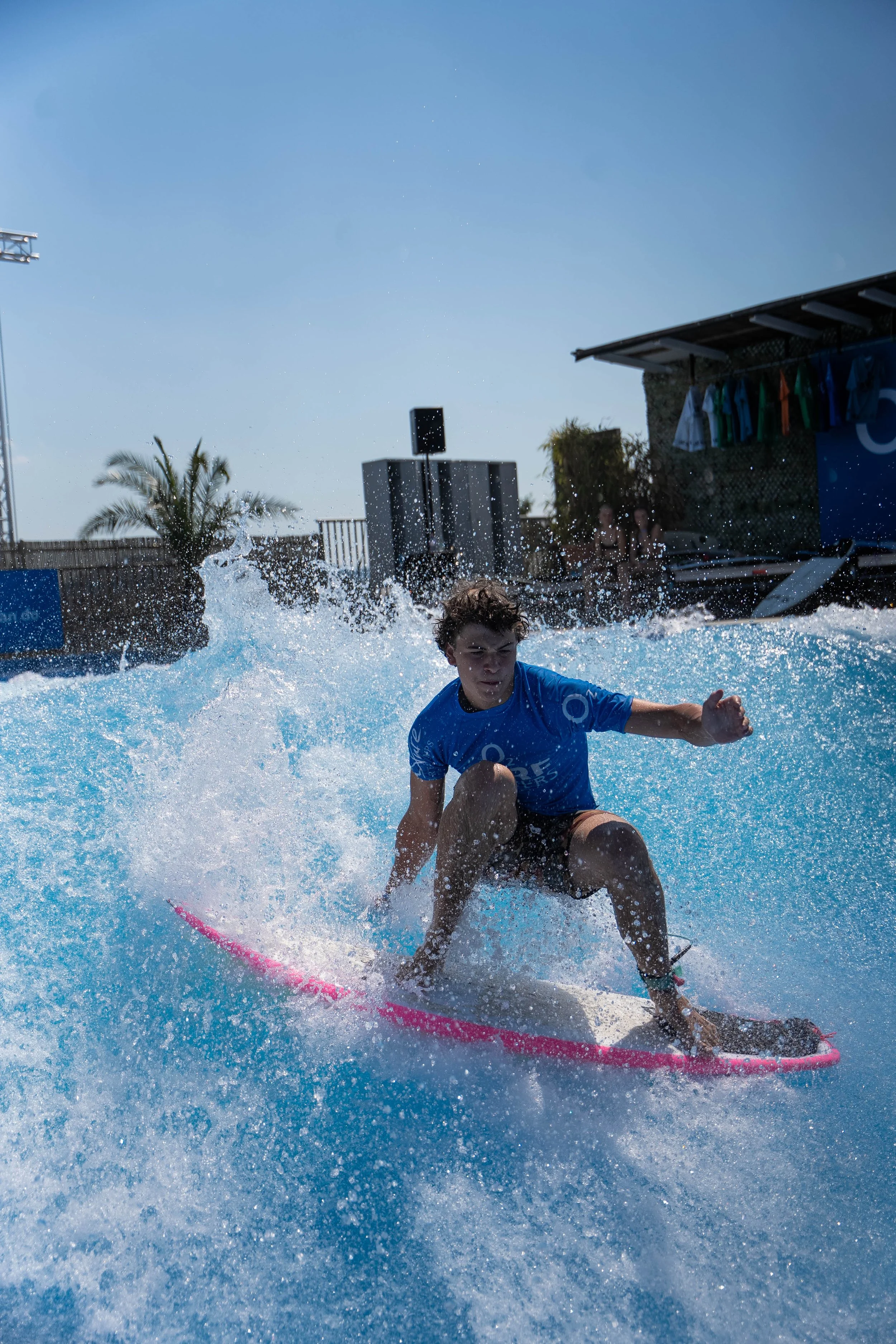 o2_Surfmasters_Freiburg_BSP02409.jpg