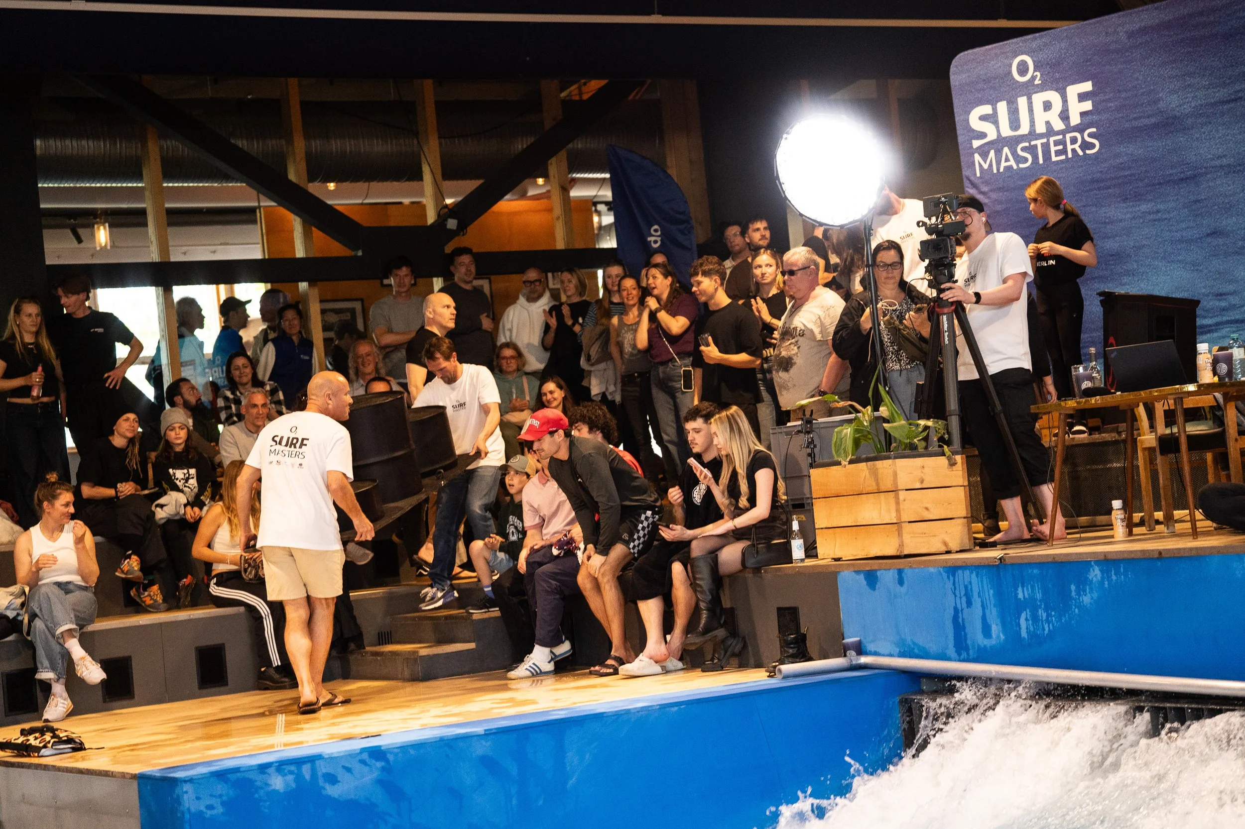 O2Masters_Berlin-180.jpg
