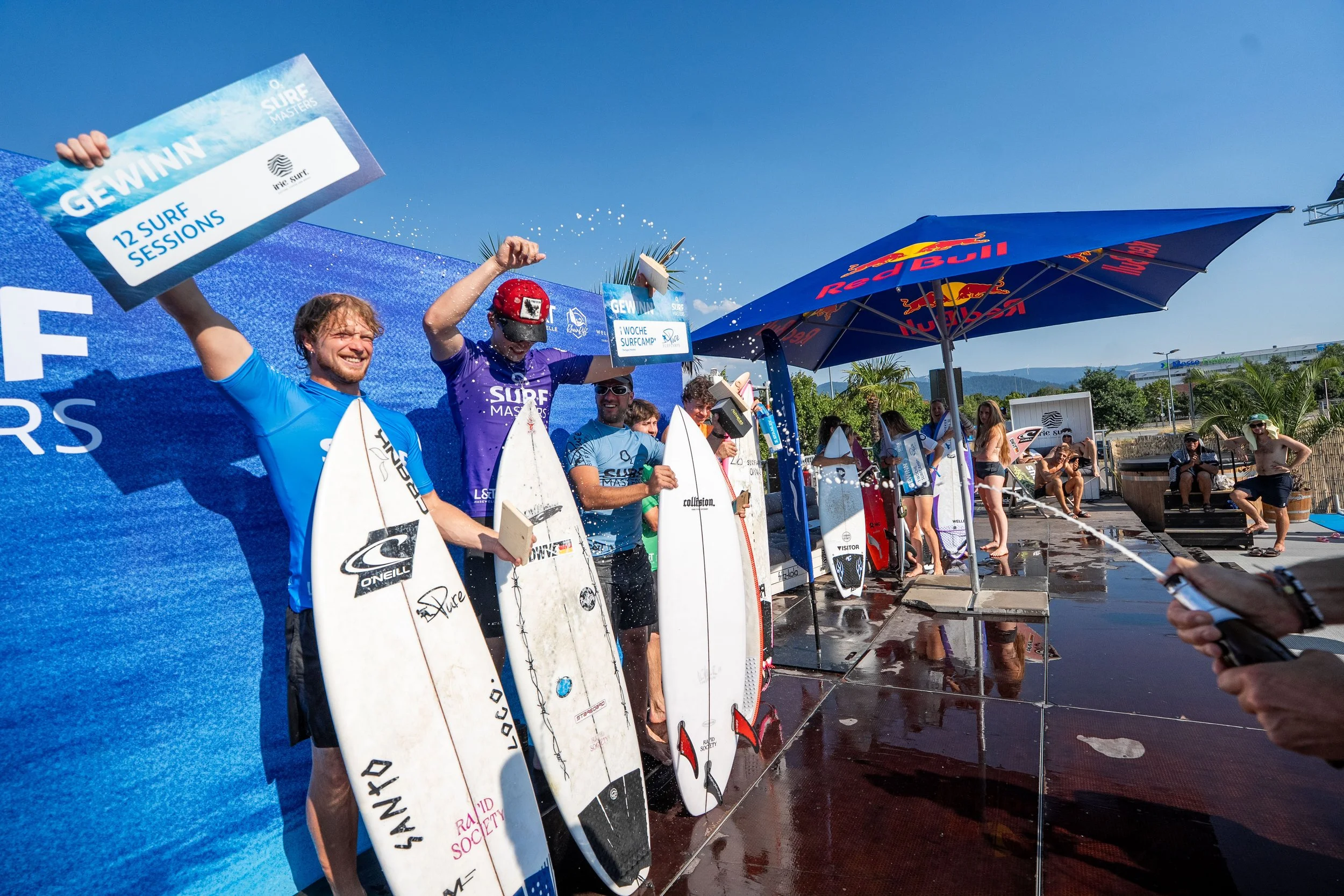 o2_Surfmasters_Freiburg_BSP03874.jpg