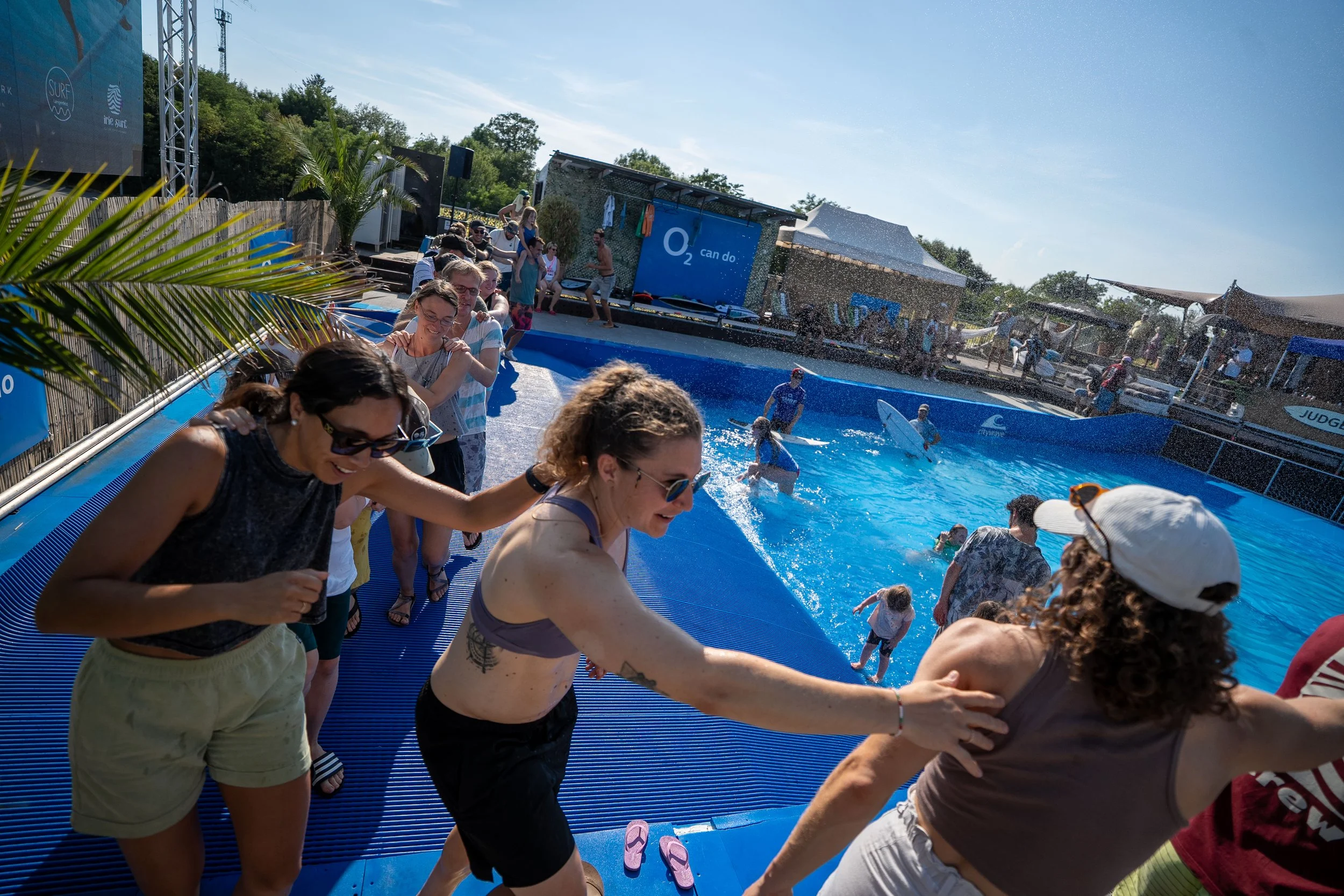 o2_Surfmasters_Freiburg_BSP03642.jpg