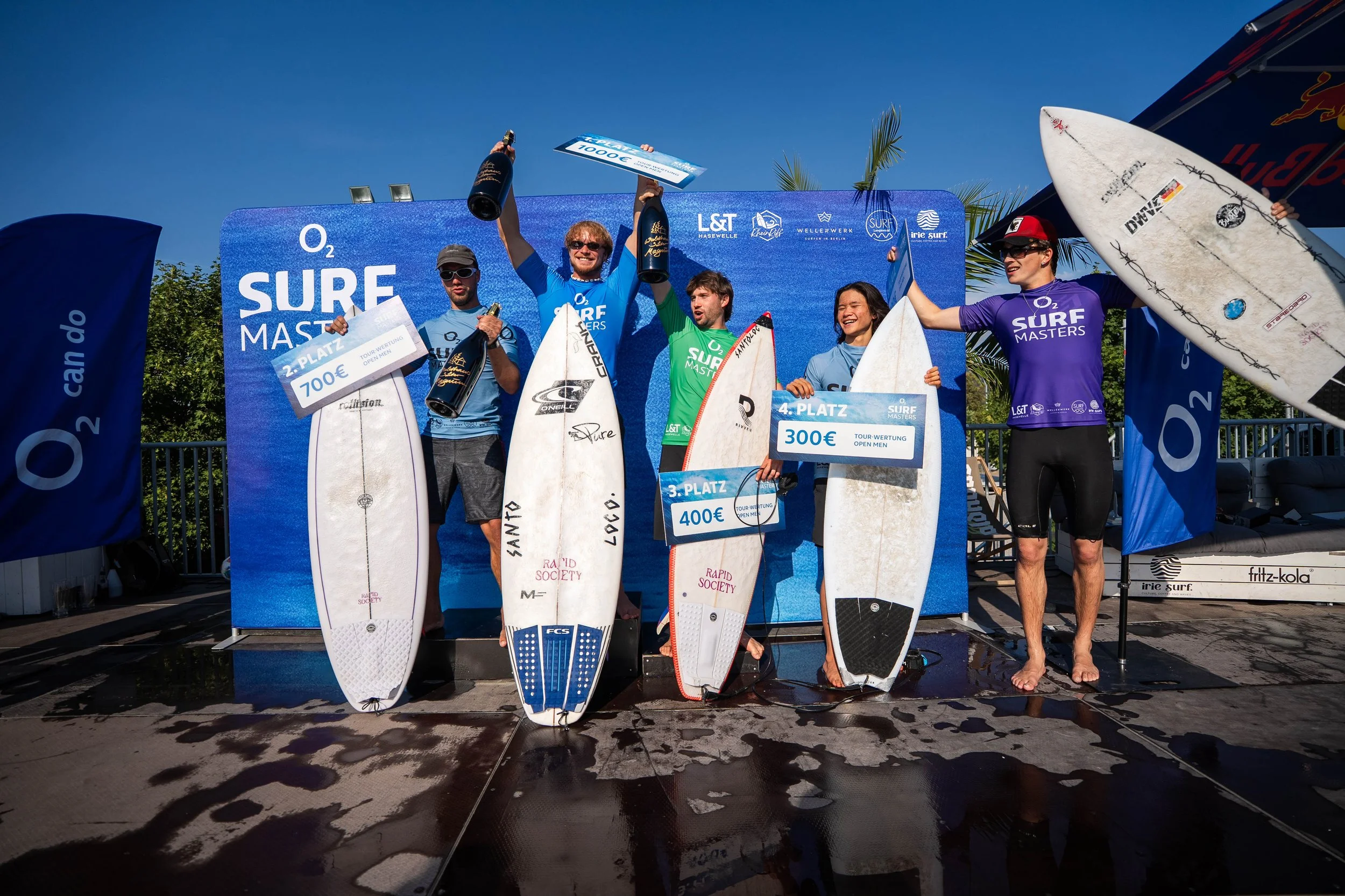 o2_Surfmasters_Freiburg_BSP04216.jpg