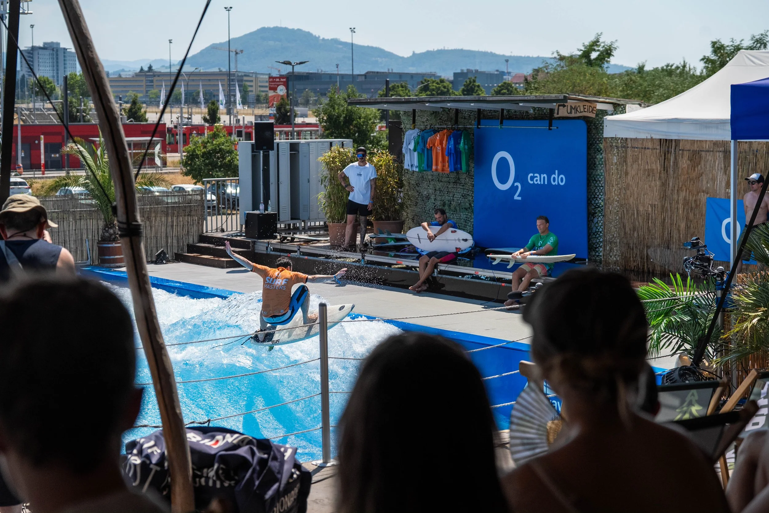 o2_Surfmasters_Freiburg_BSP02144.jpg