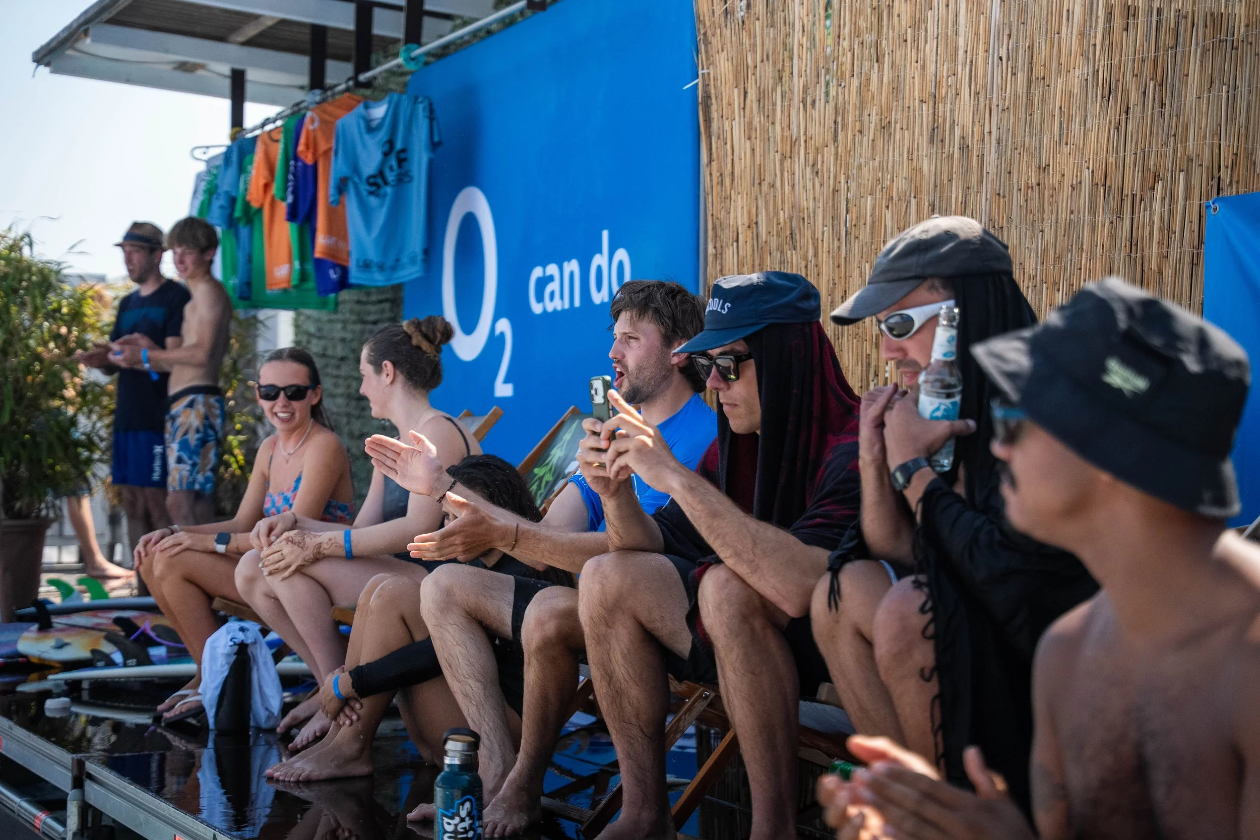 o2_Surfmasters_Freiburg_BSP02570.jpg