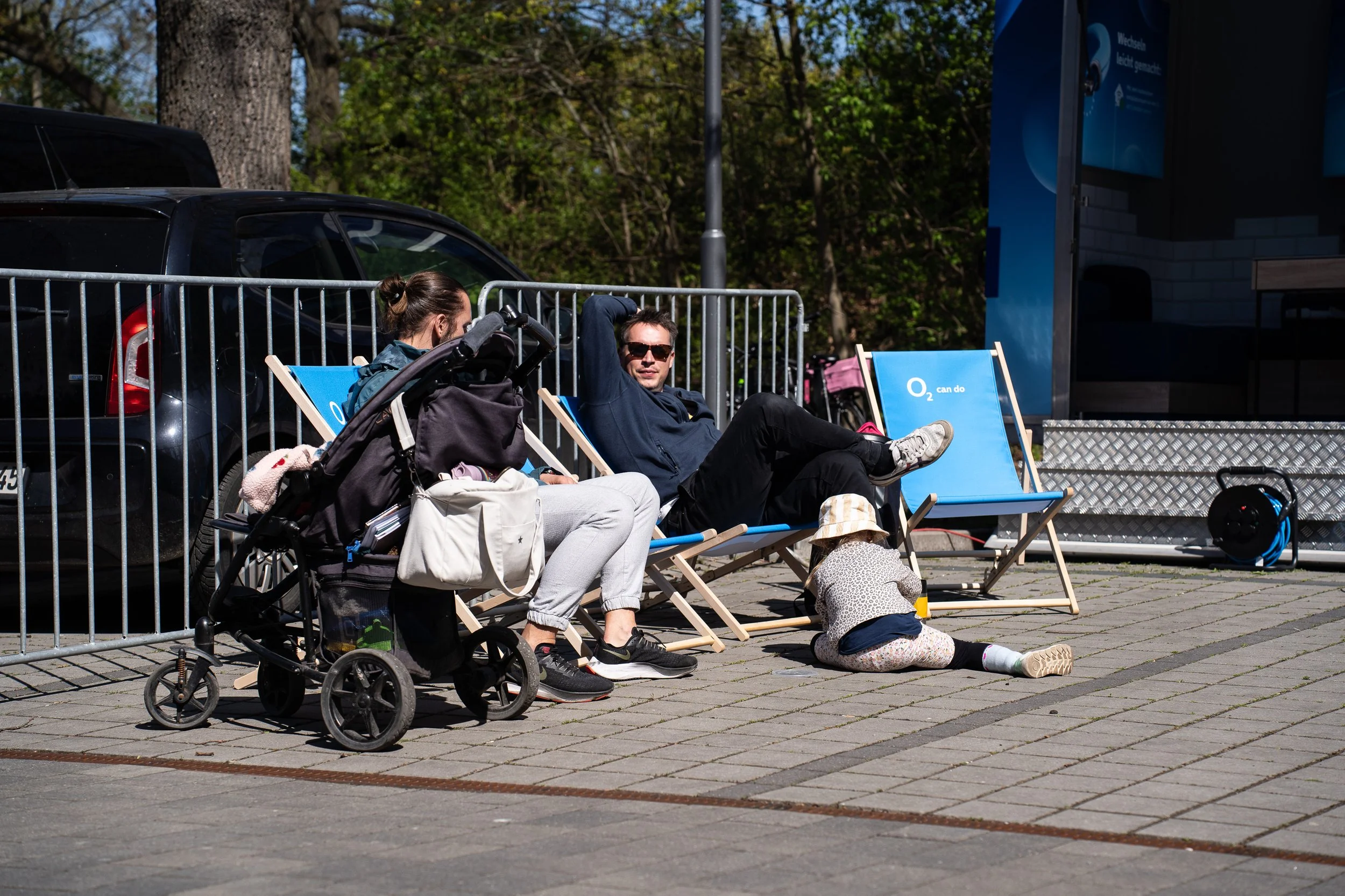 O2Masters_Berlin-88.jpg