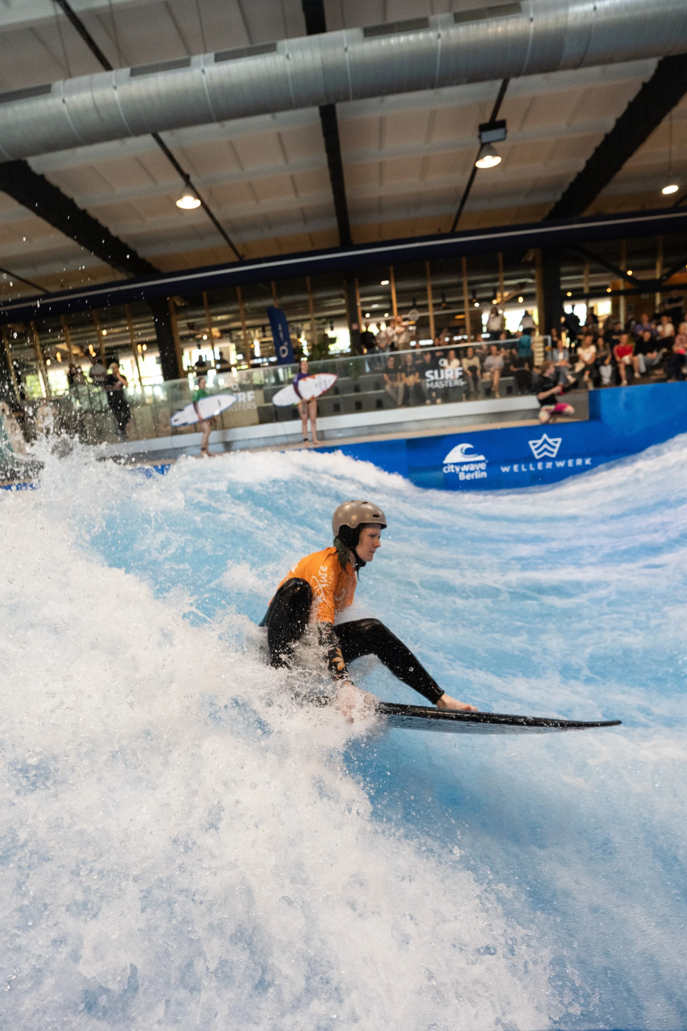 O2Masters_Berlin-166.jpg