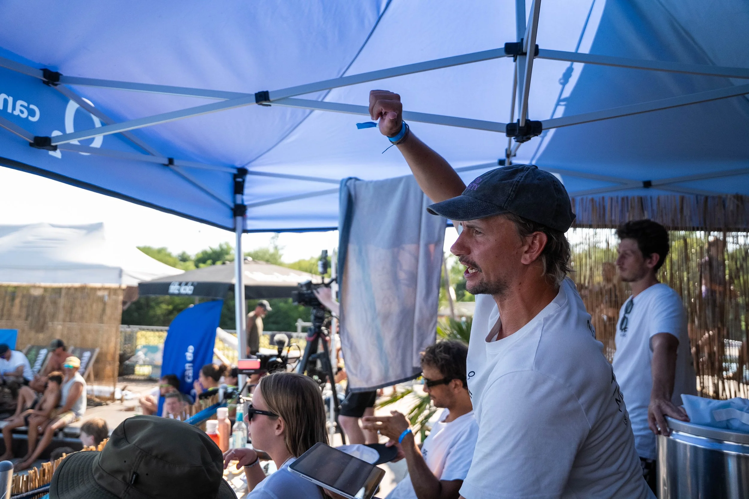 o2_Surfmasters_Freiburg_BSP03351.jpg