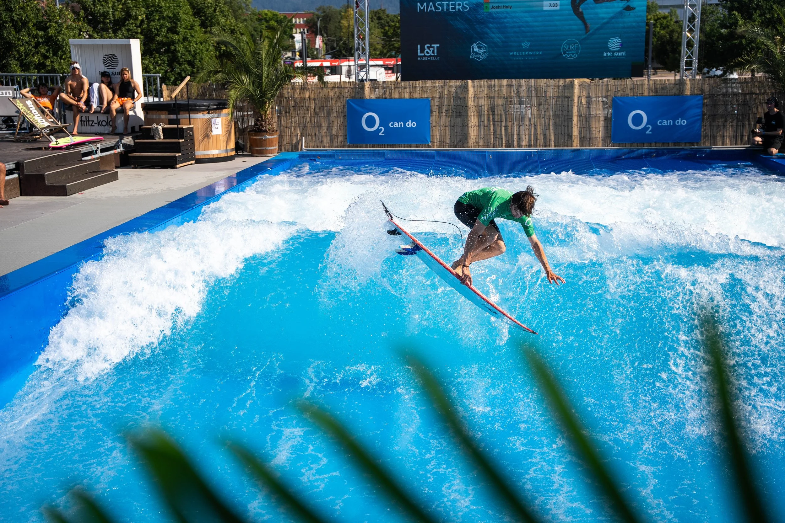 o2_Surfmasters_Freiburg_BSP03354.jpg