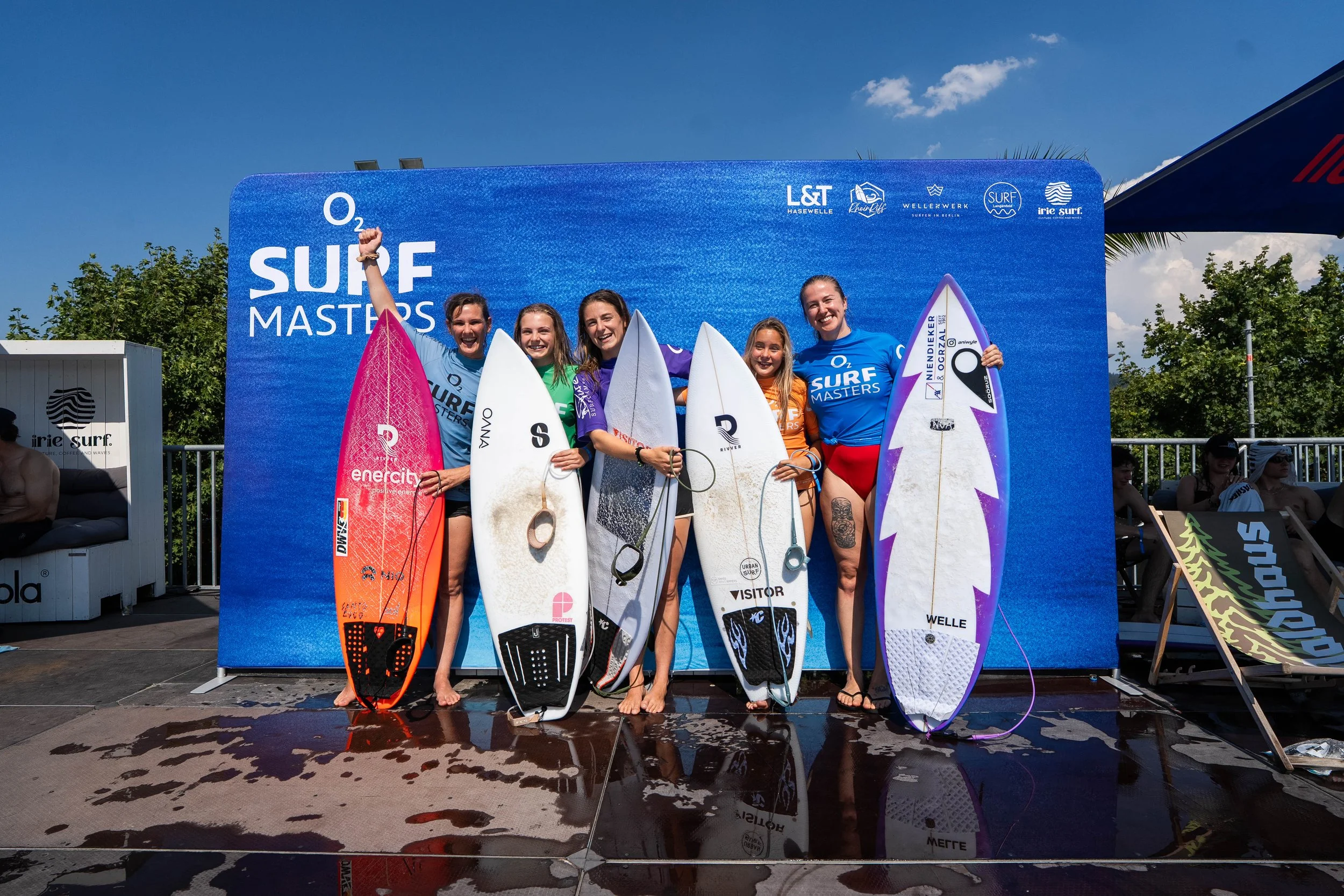 o2_Surfmasters_Freiburg_BSP02877.jpg