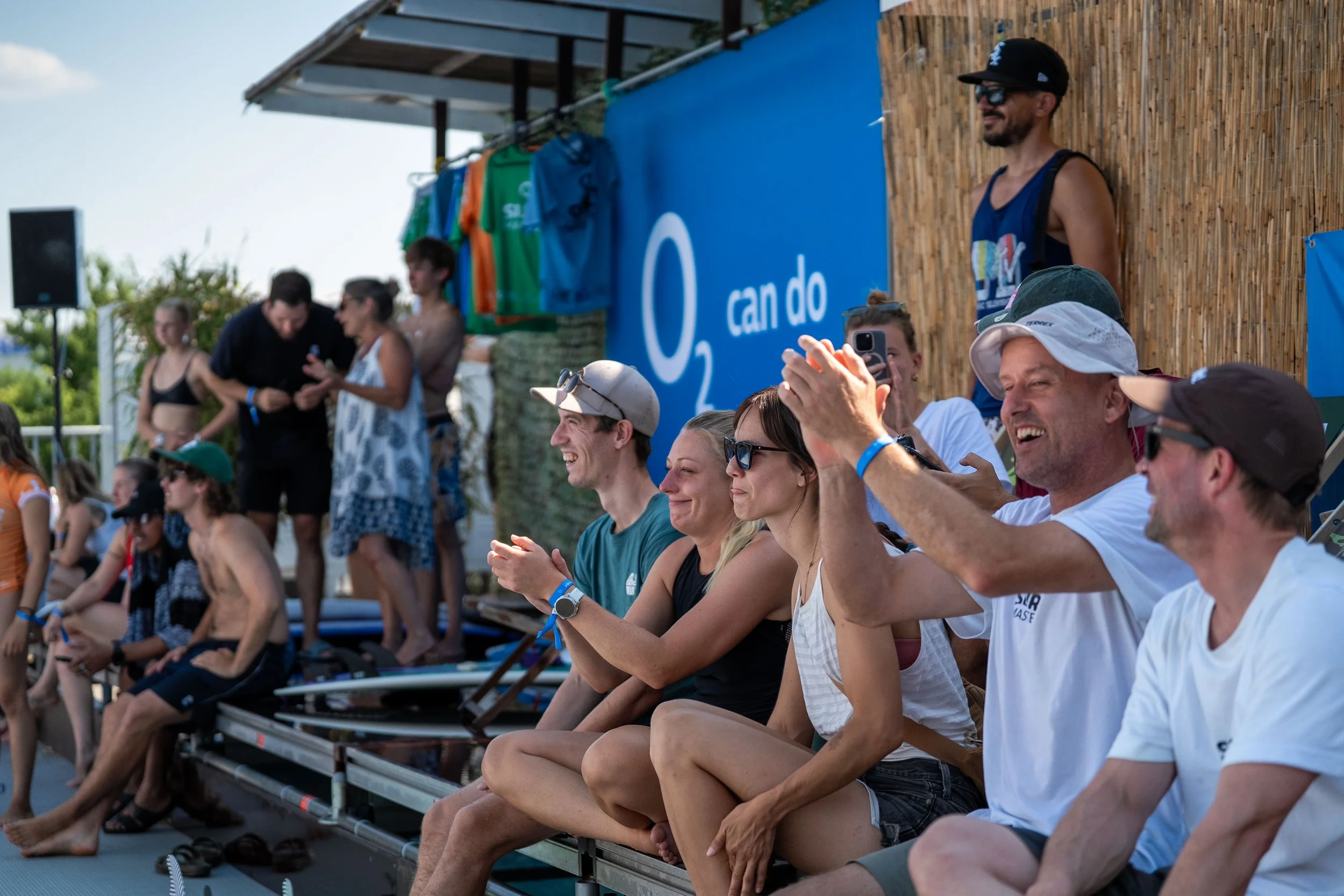 o2_Surfmasters_Freiburg_BSP02980.jpg