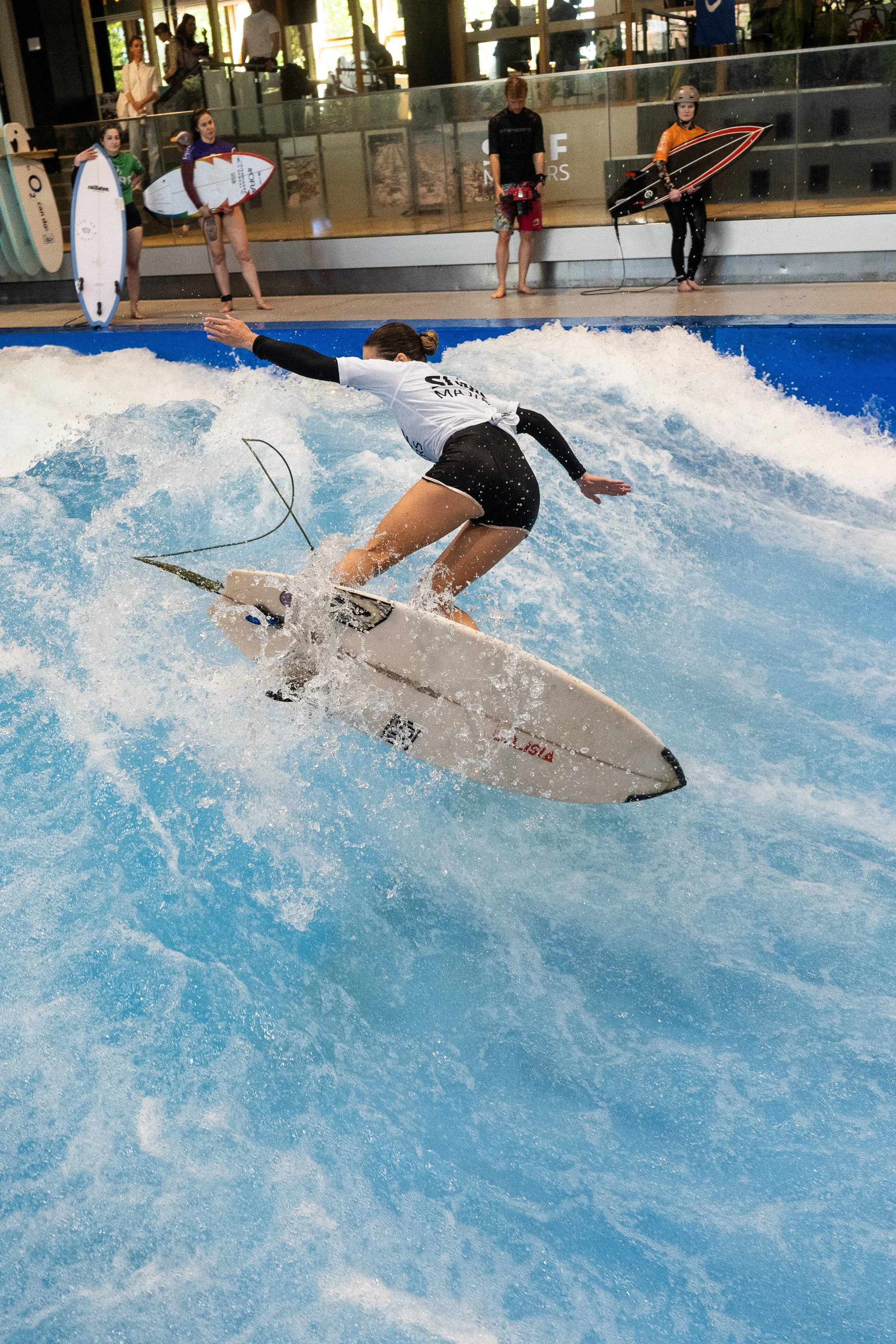 O2Masters_Berlin-171.jpg