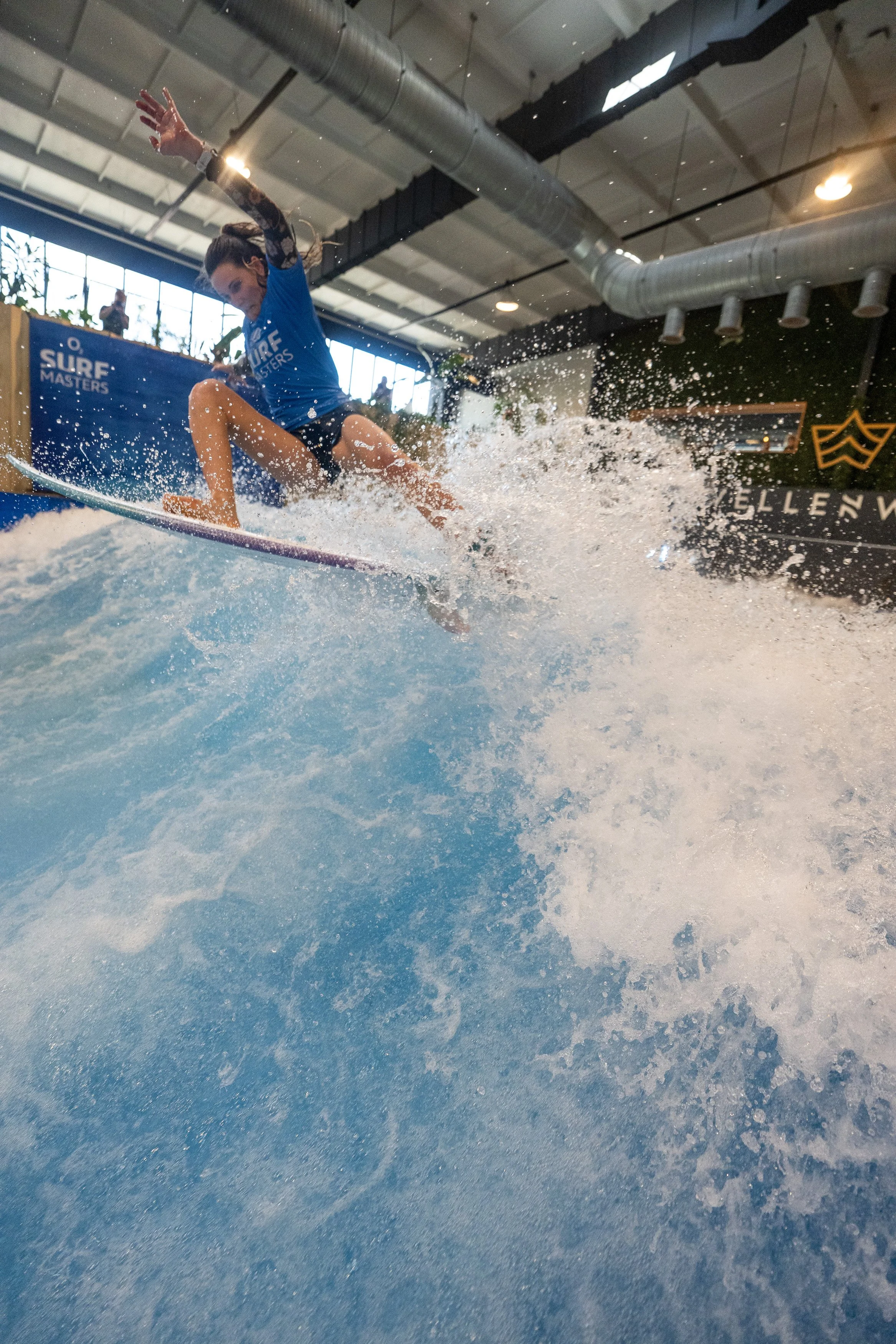 O2Masters_Berlin-187.jpg