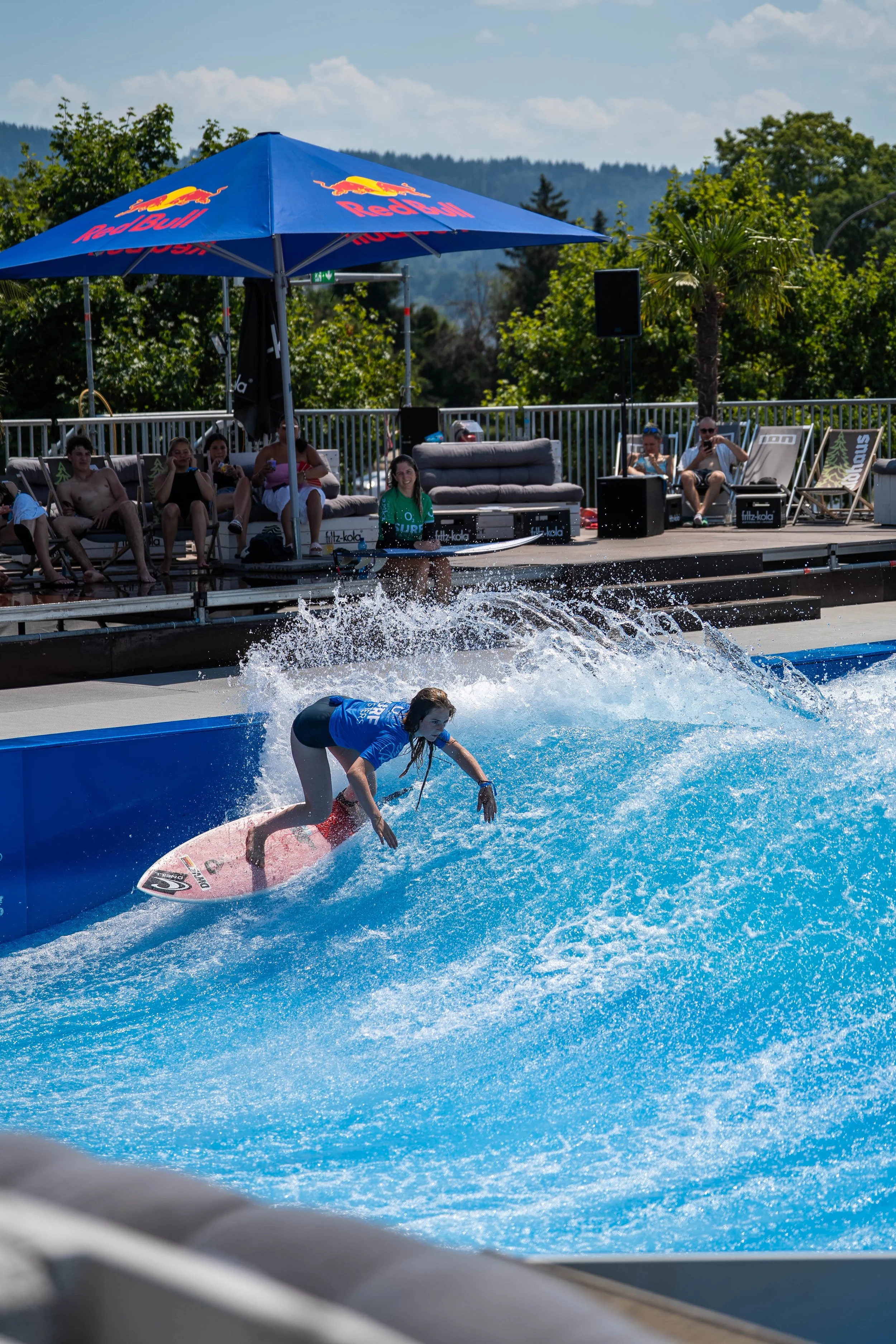 o2_Surfmasters_Freiburg_BSP01490.jpg