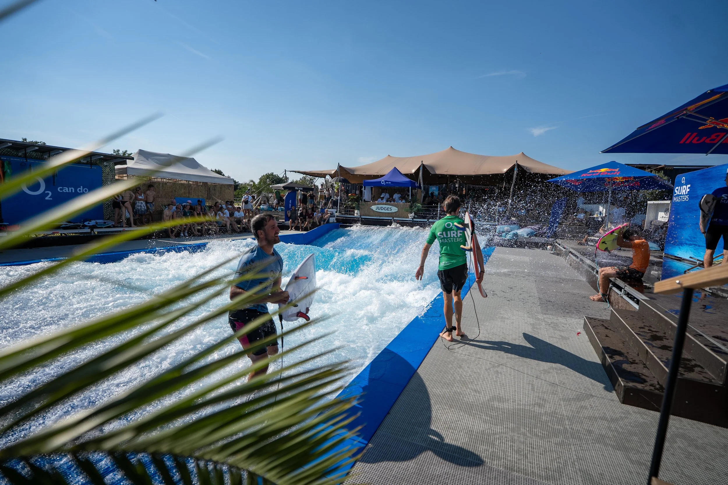 o2_Surfmasters_Freiburg_BSP03213.jpg