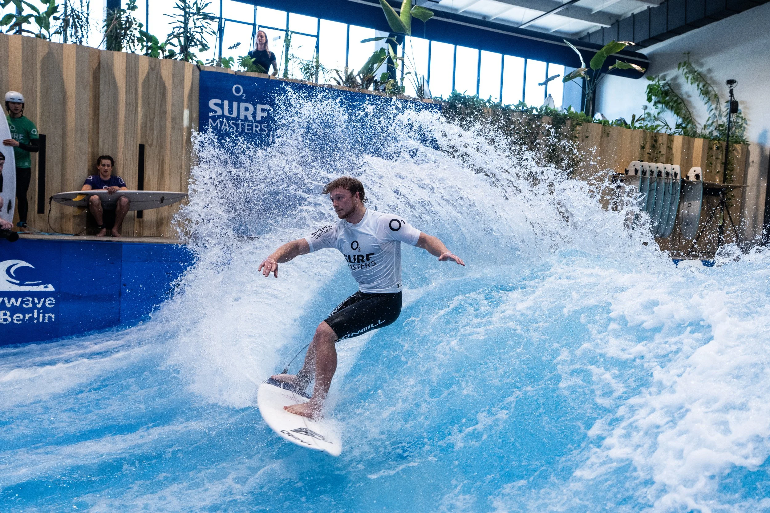 O2Masters_Berlin-238.jpg