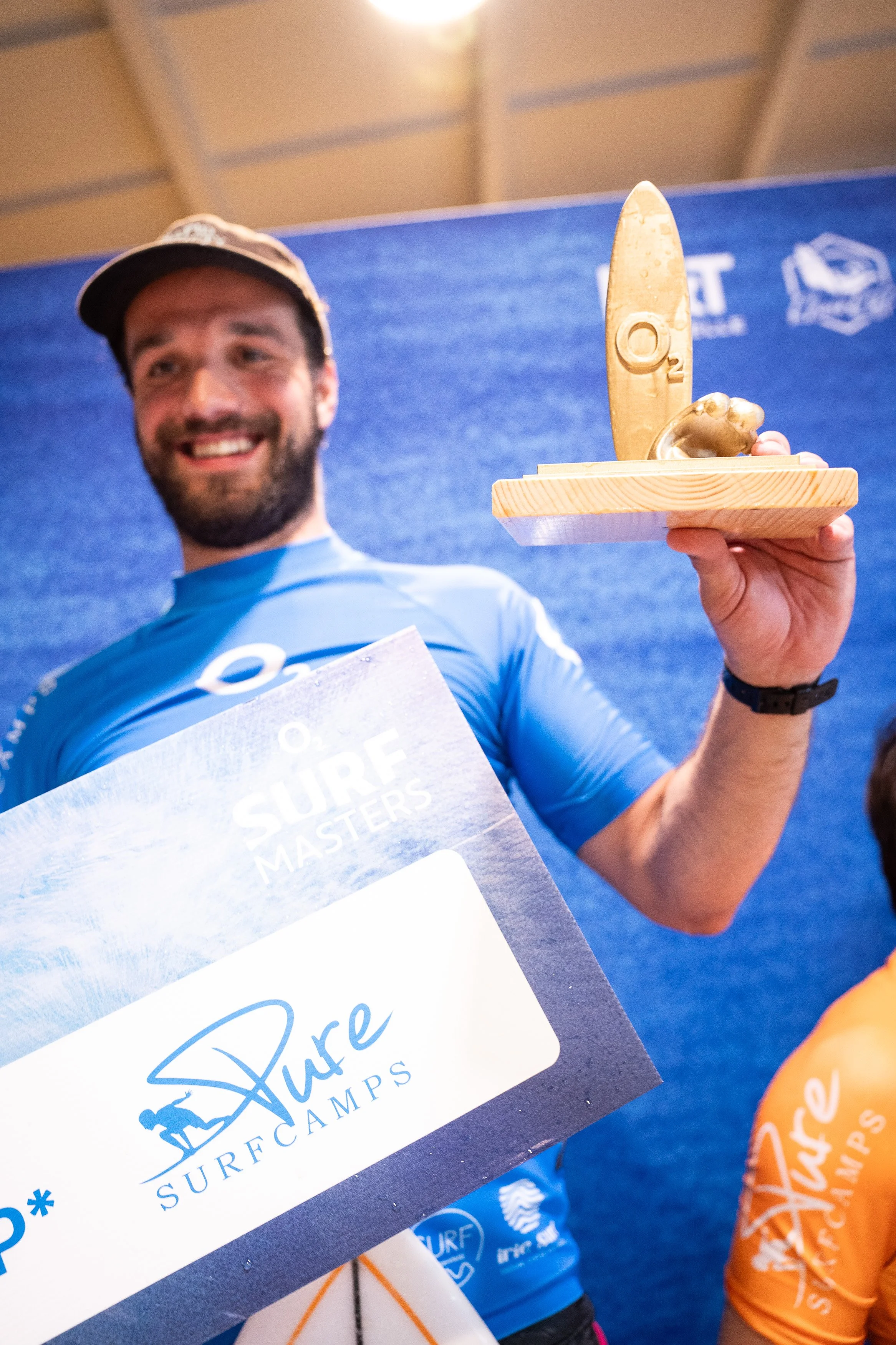 O2Masters_Berlin-216.jpg