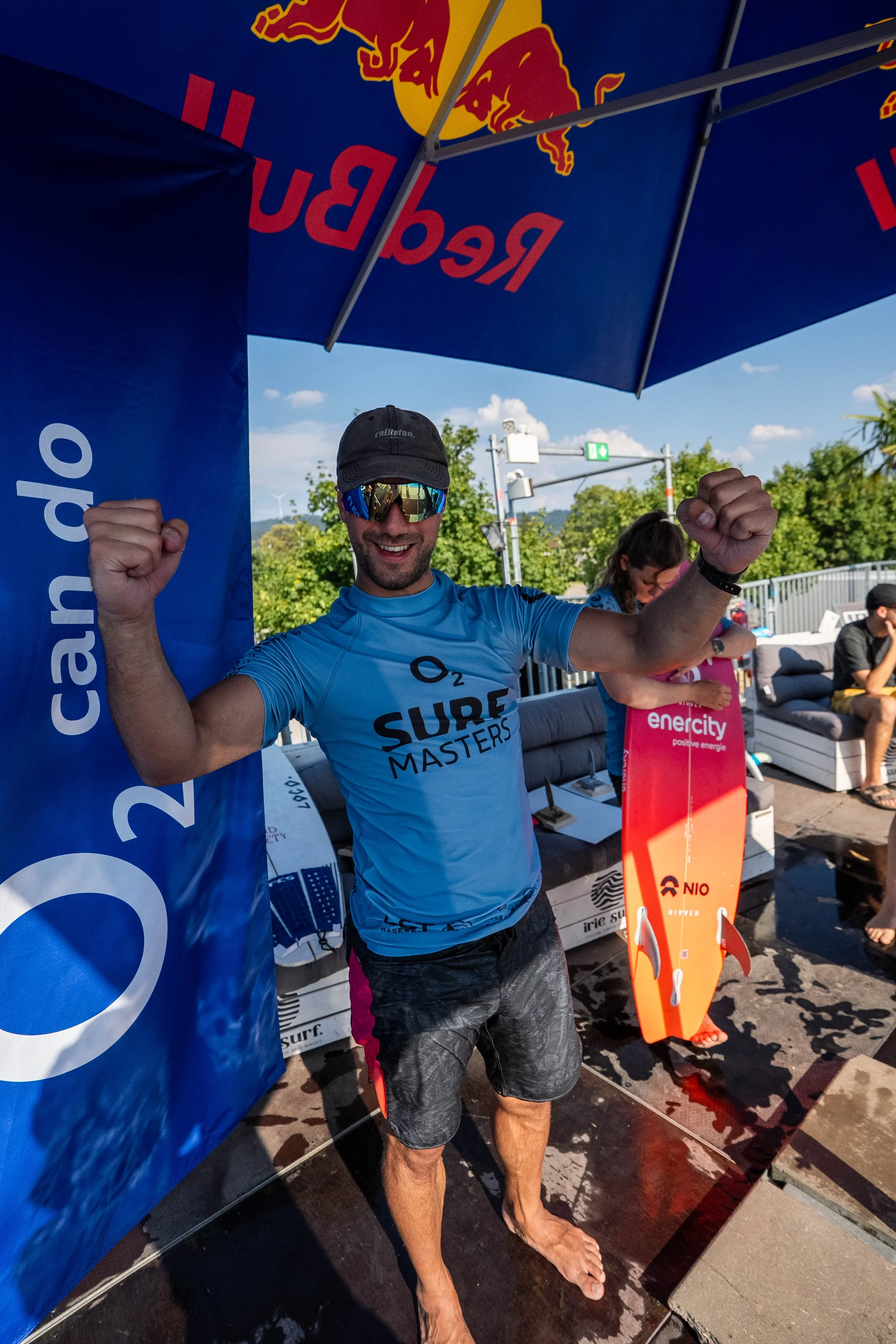 o2_Surfmasters_Freiburg_BSP03983.jpg