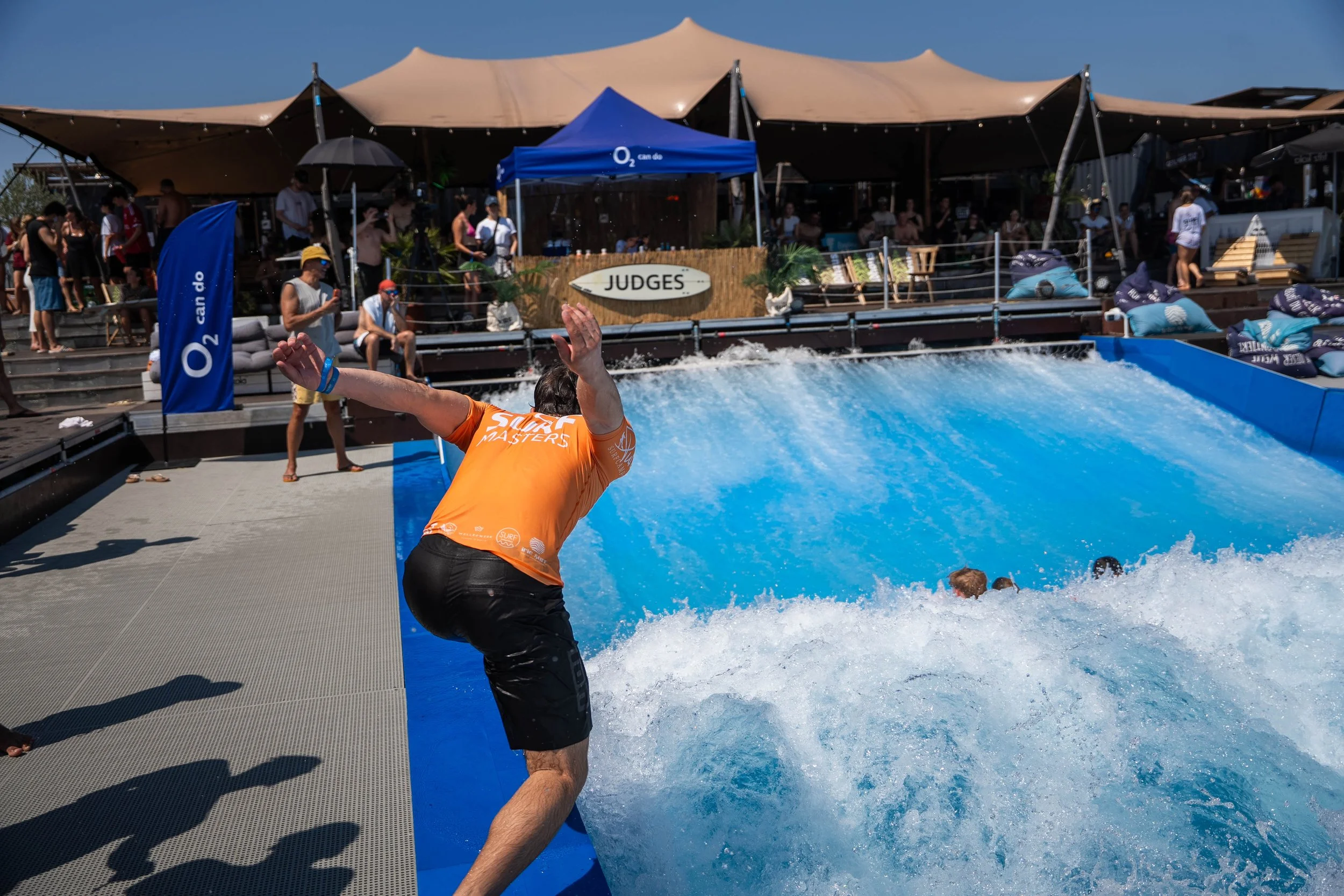 o2_Surfmasters_Freiburg_BSP02240.jpg