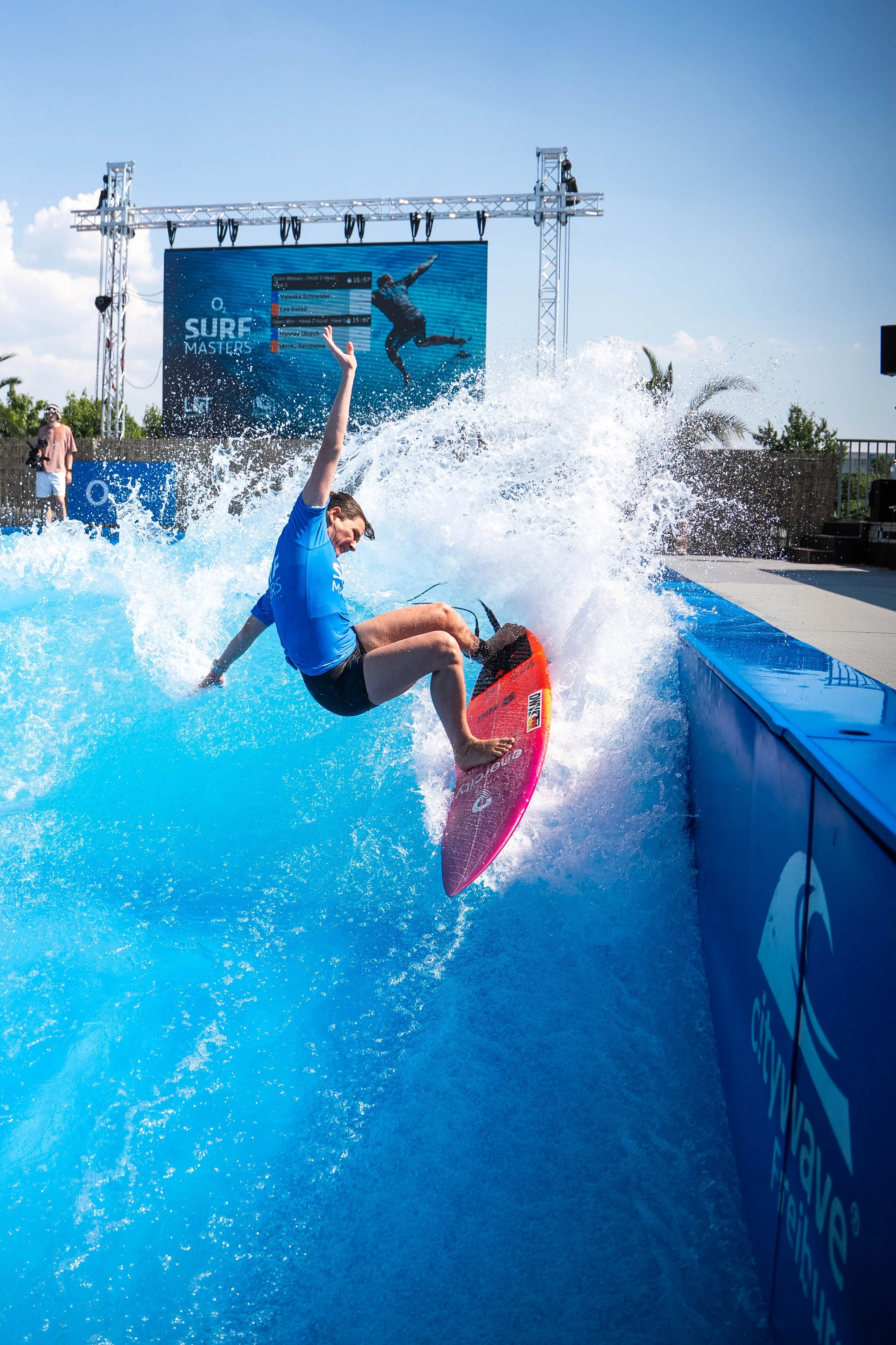 o2_Surfmasters_Freiburg_BSP02684.jpg